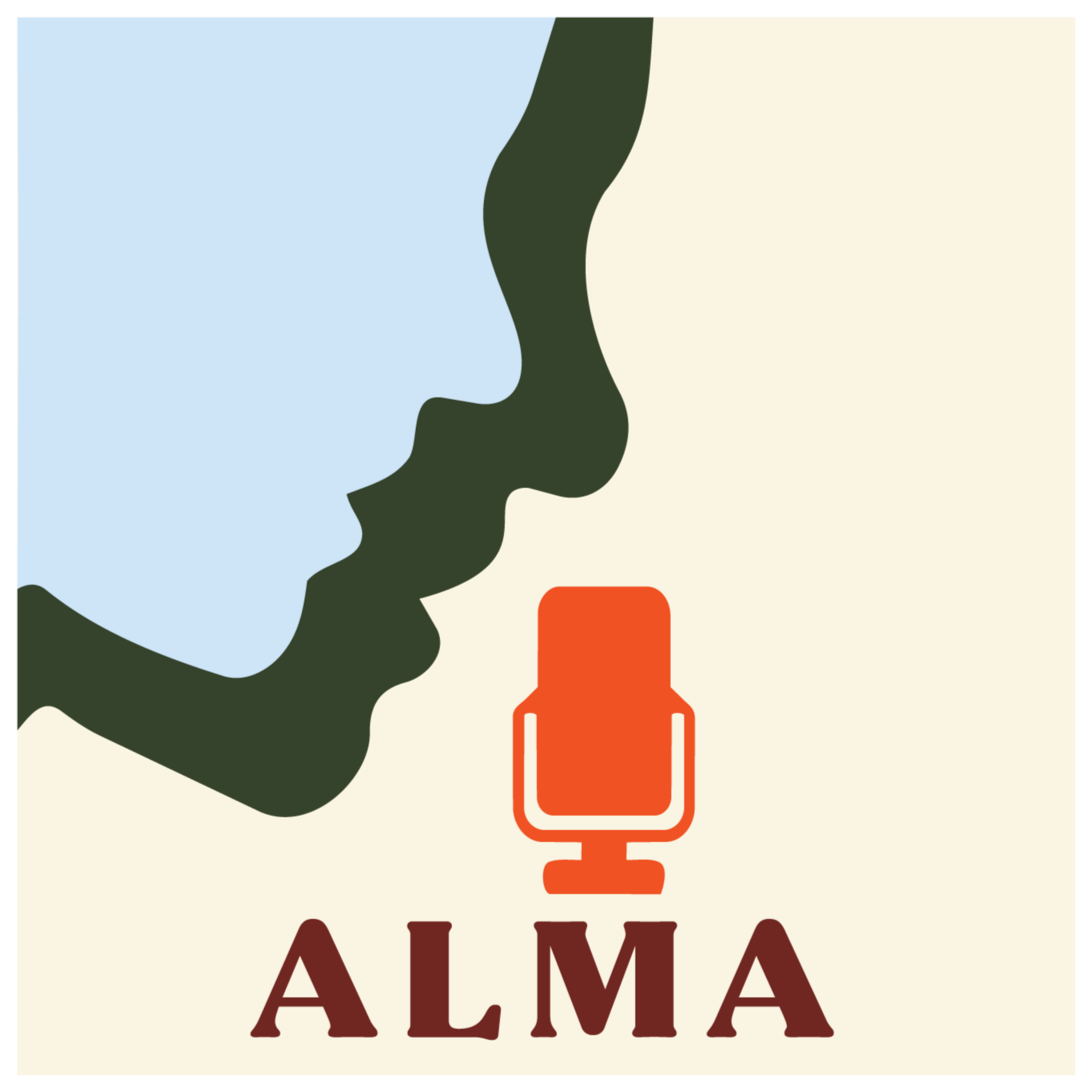 Archiving Latino Memories & Achievements
