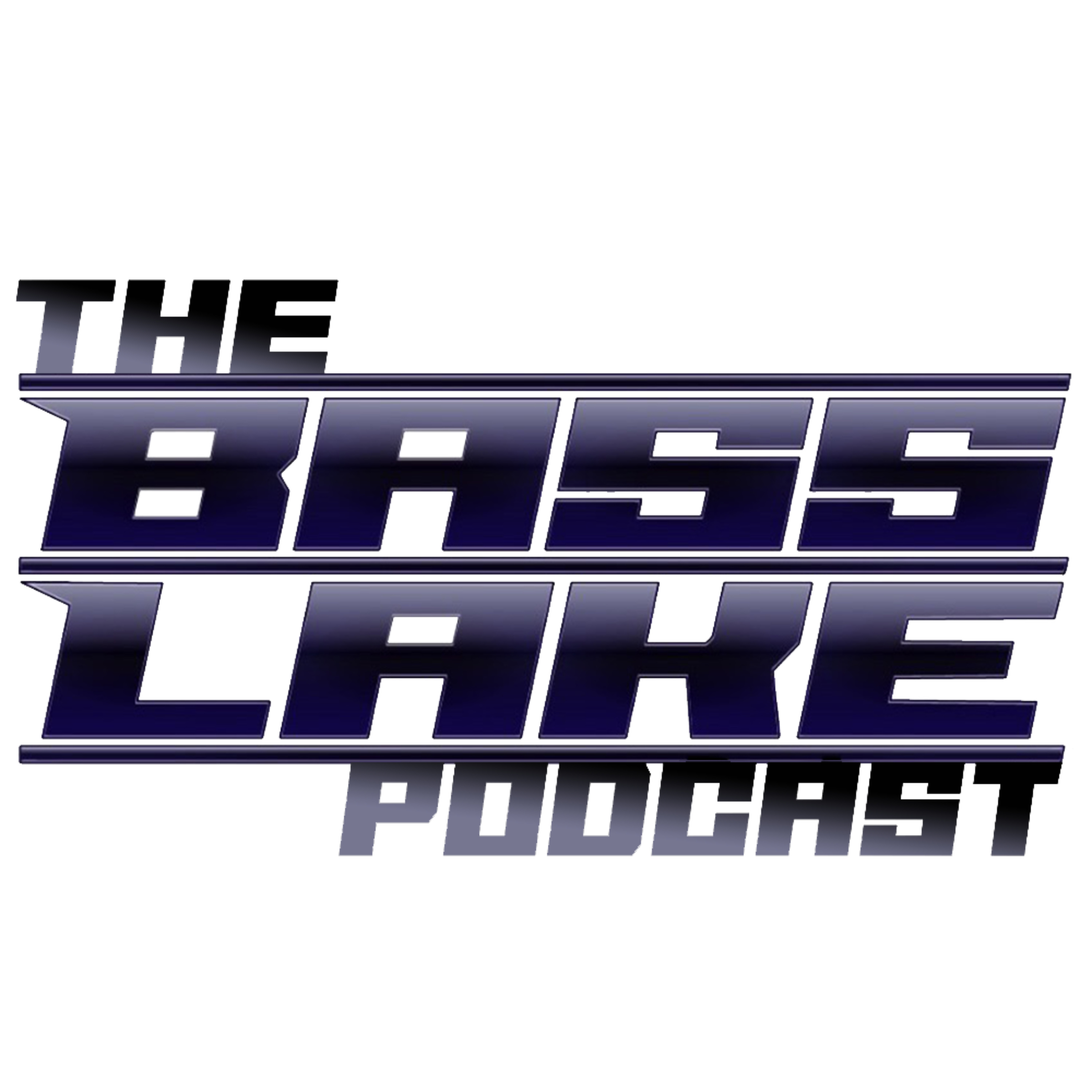 The Bass Lake Podcast