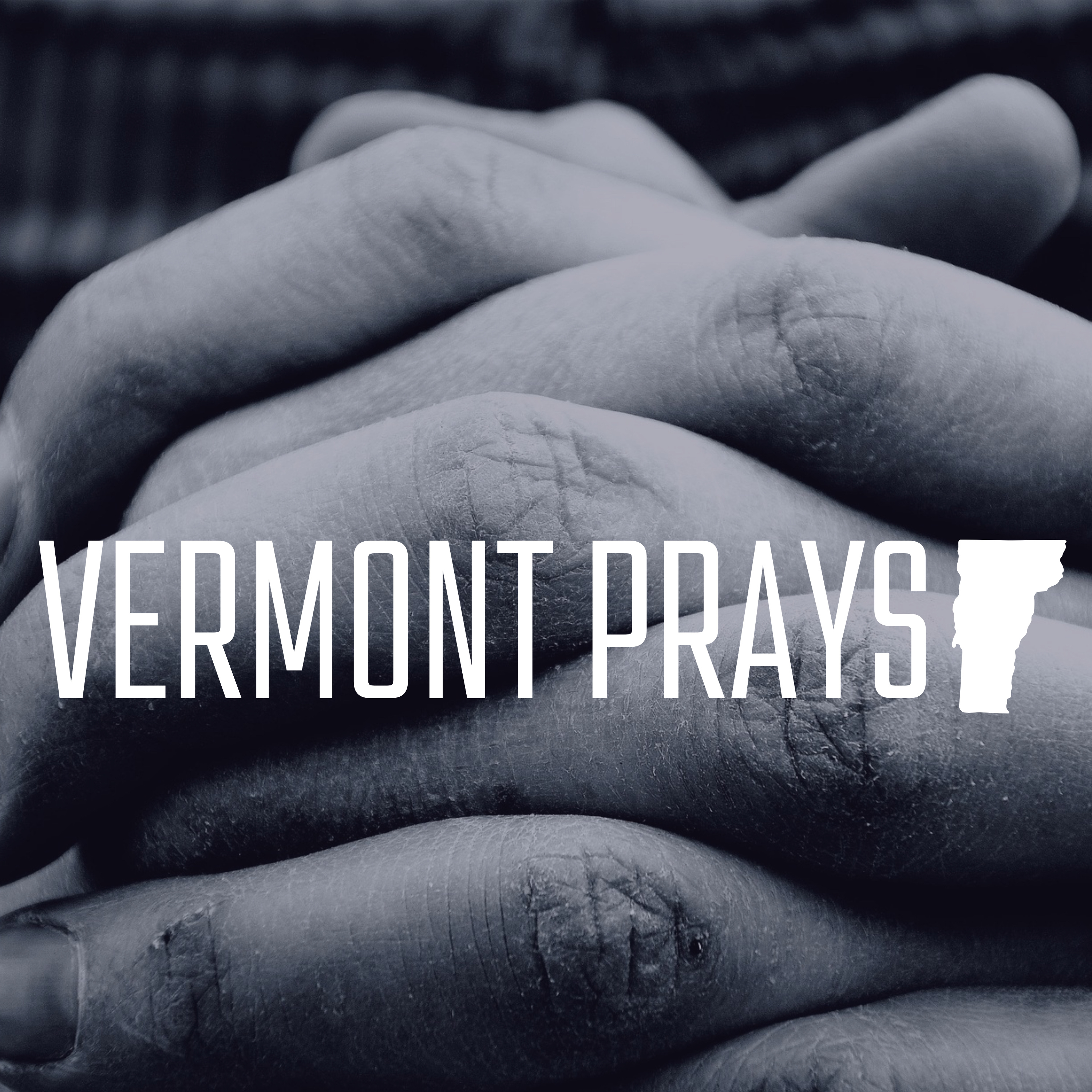 Vermont Prays
