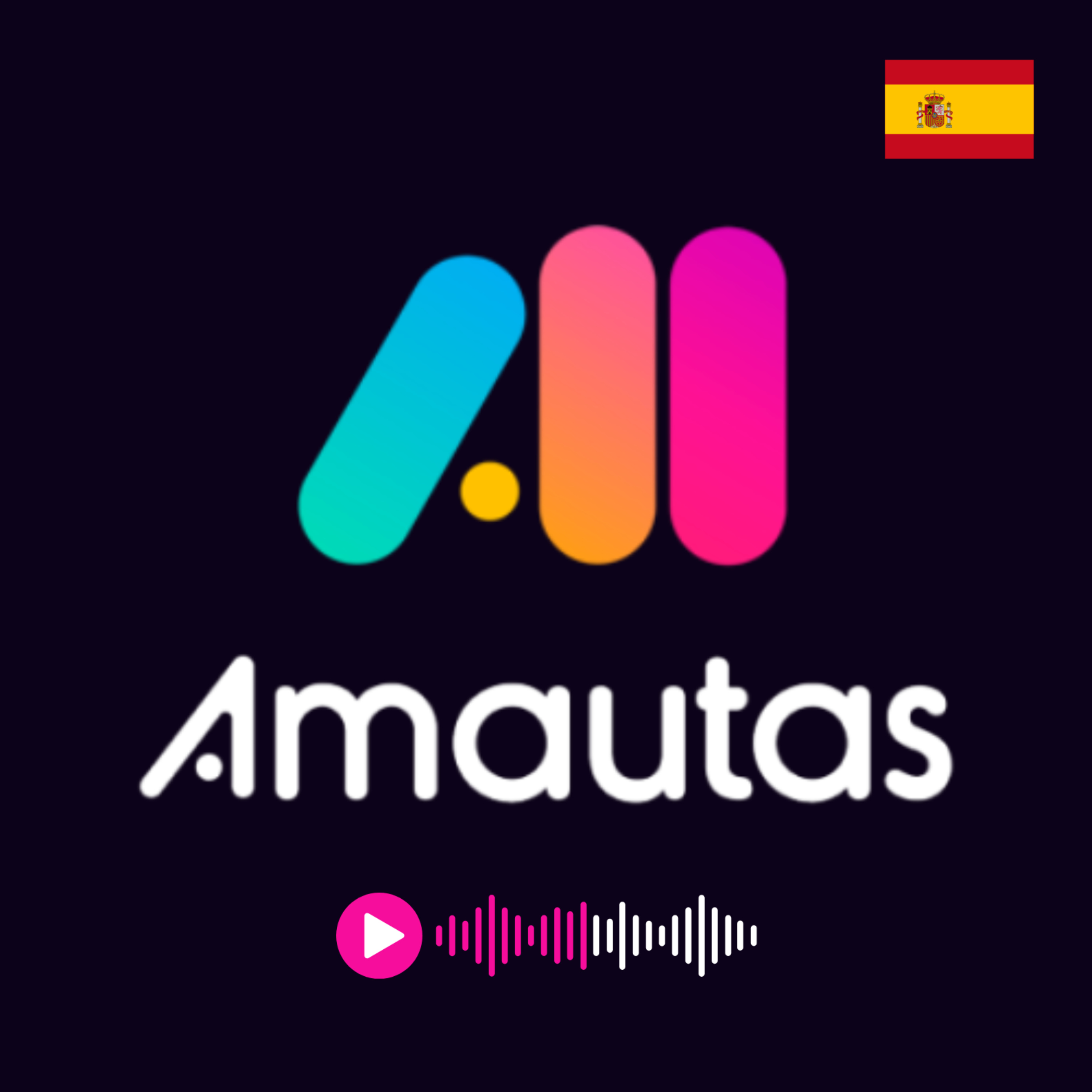 Amautas