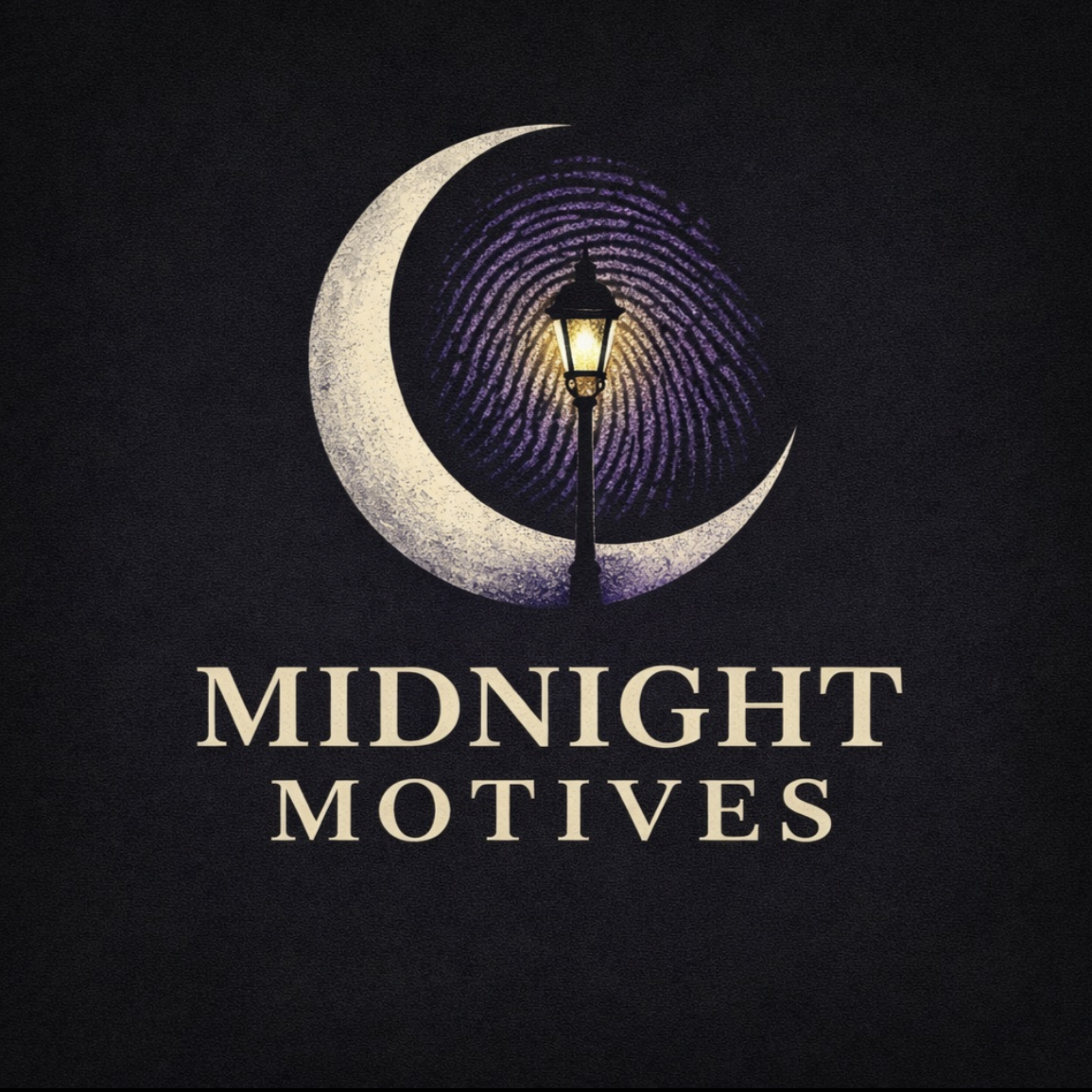 Midnight Motives