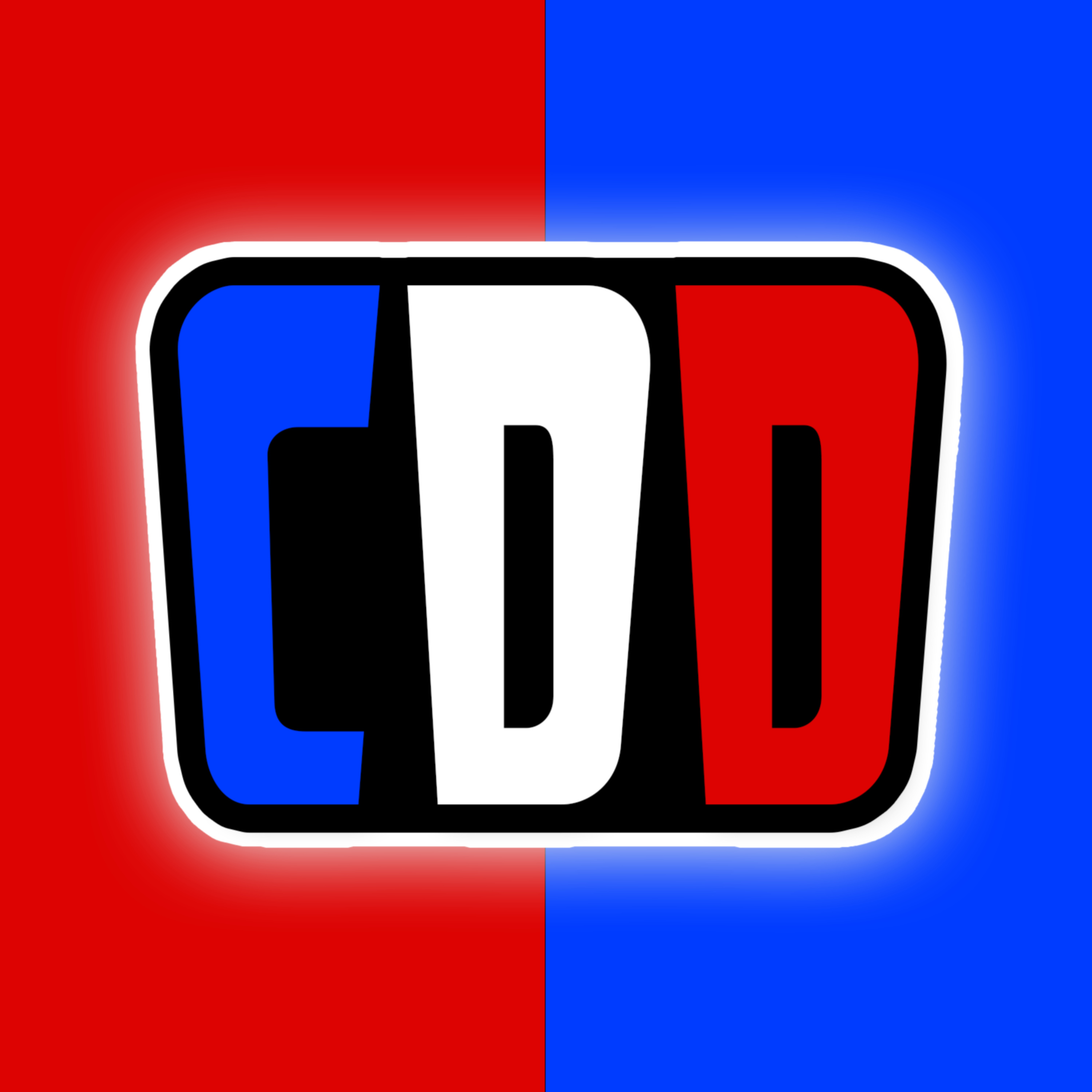 Changement De Décor