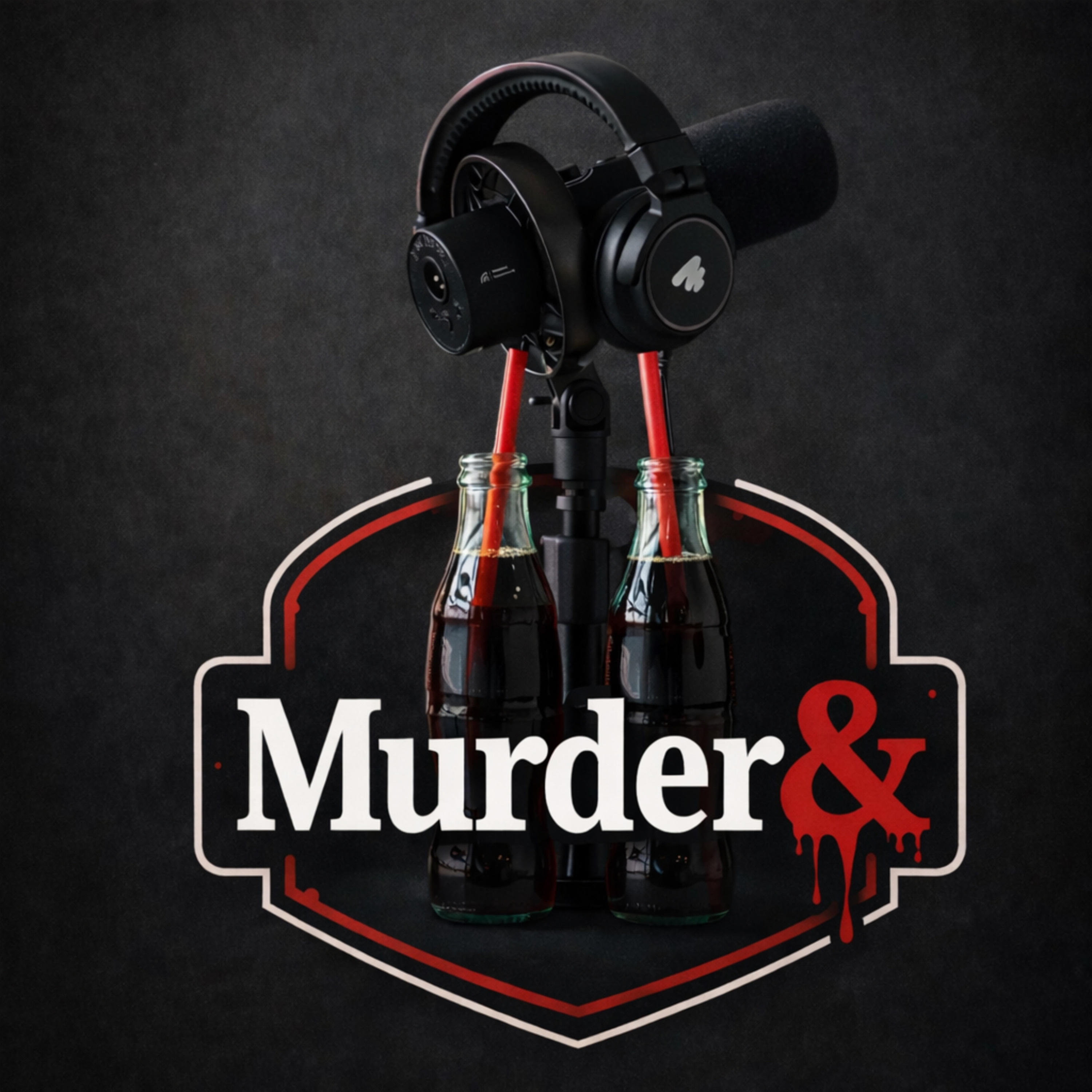 MurderAnd
