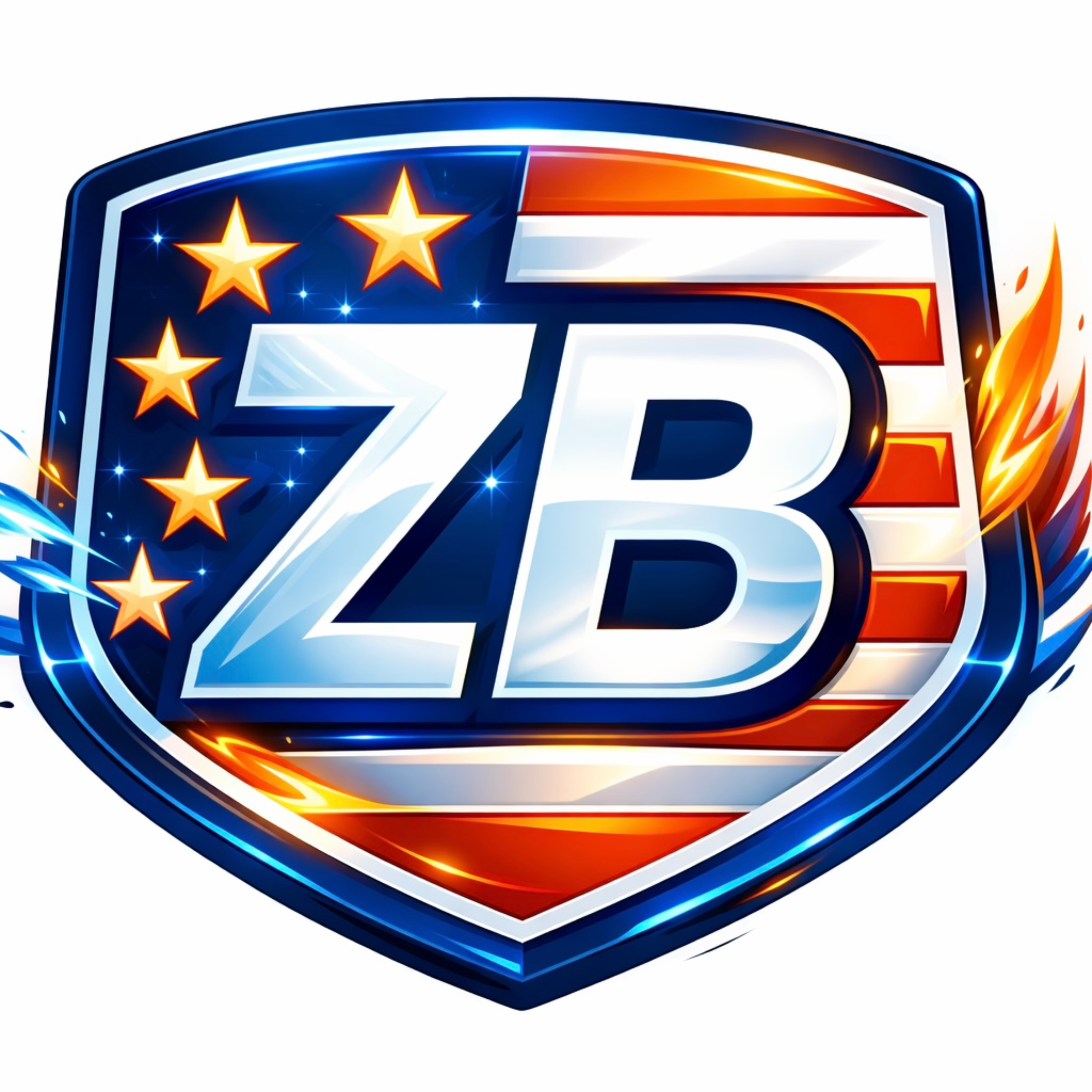 ZonkBall