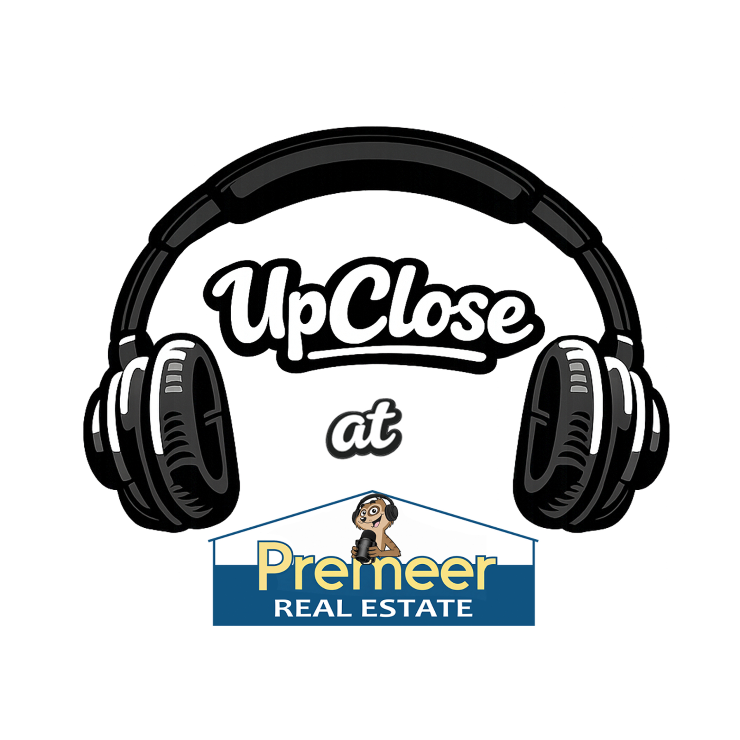 Up Close @ Premeer Real Estate