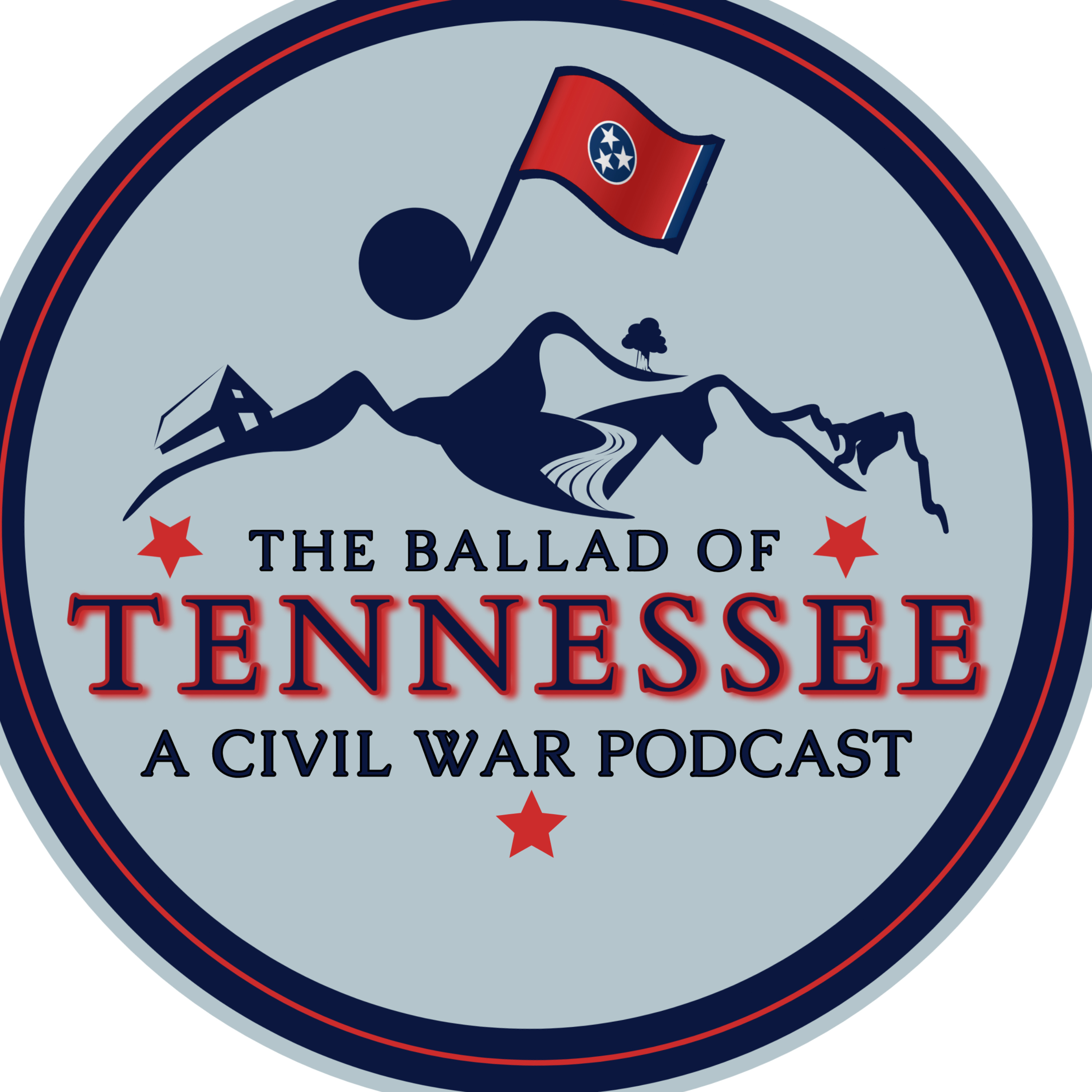 The Ballad of Tennessee