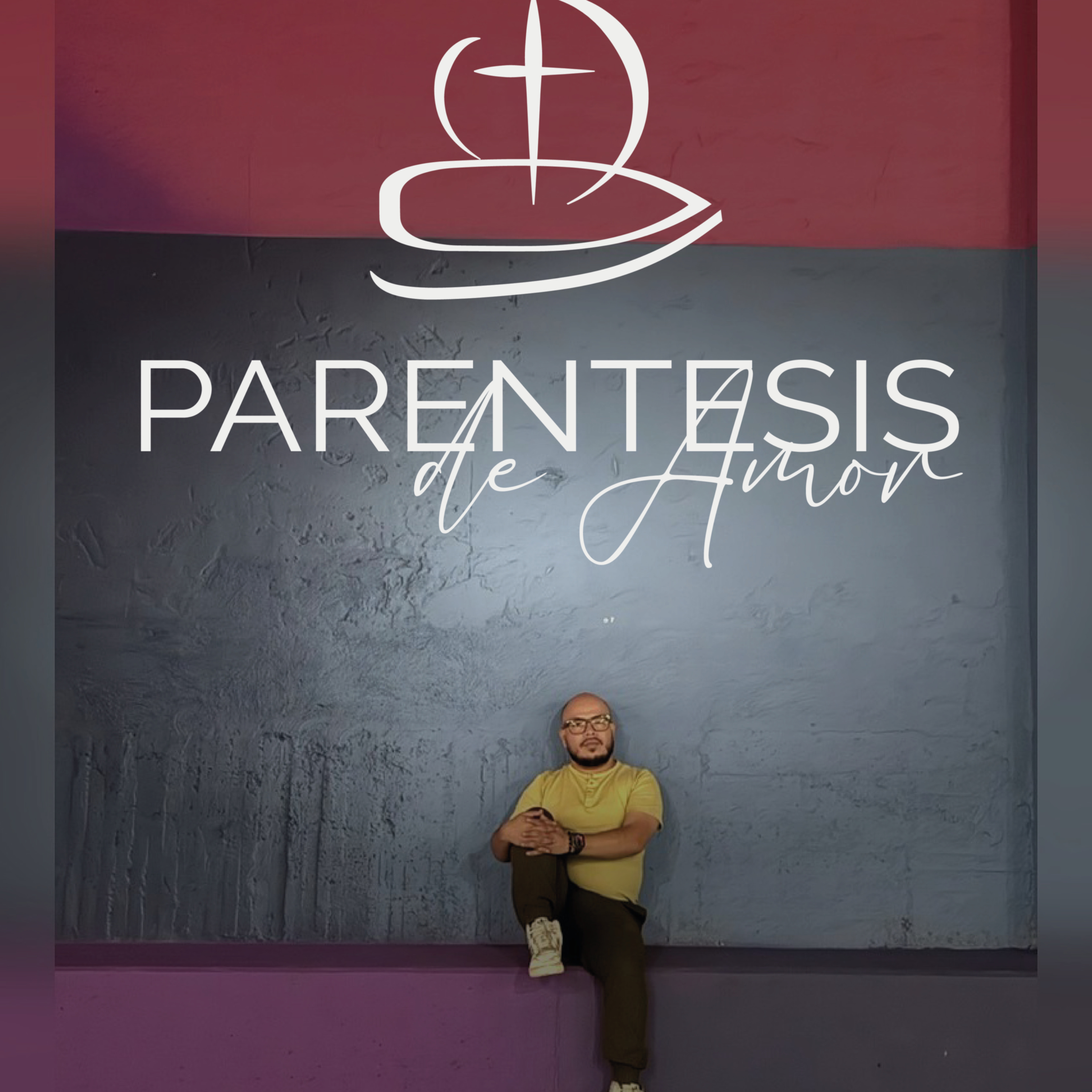 PARENTESIS DE AMOR