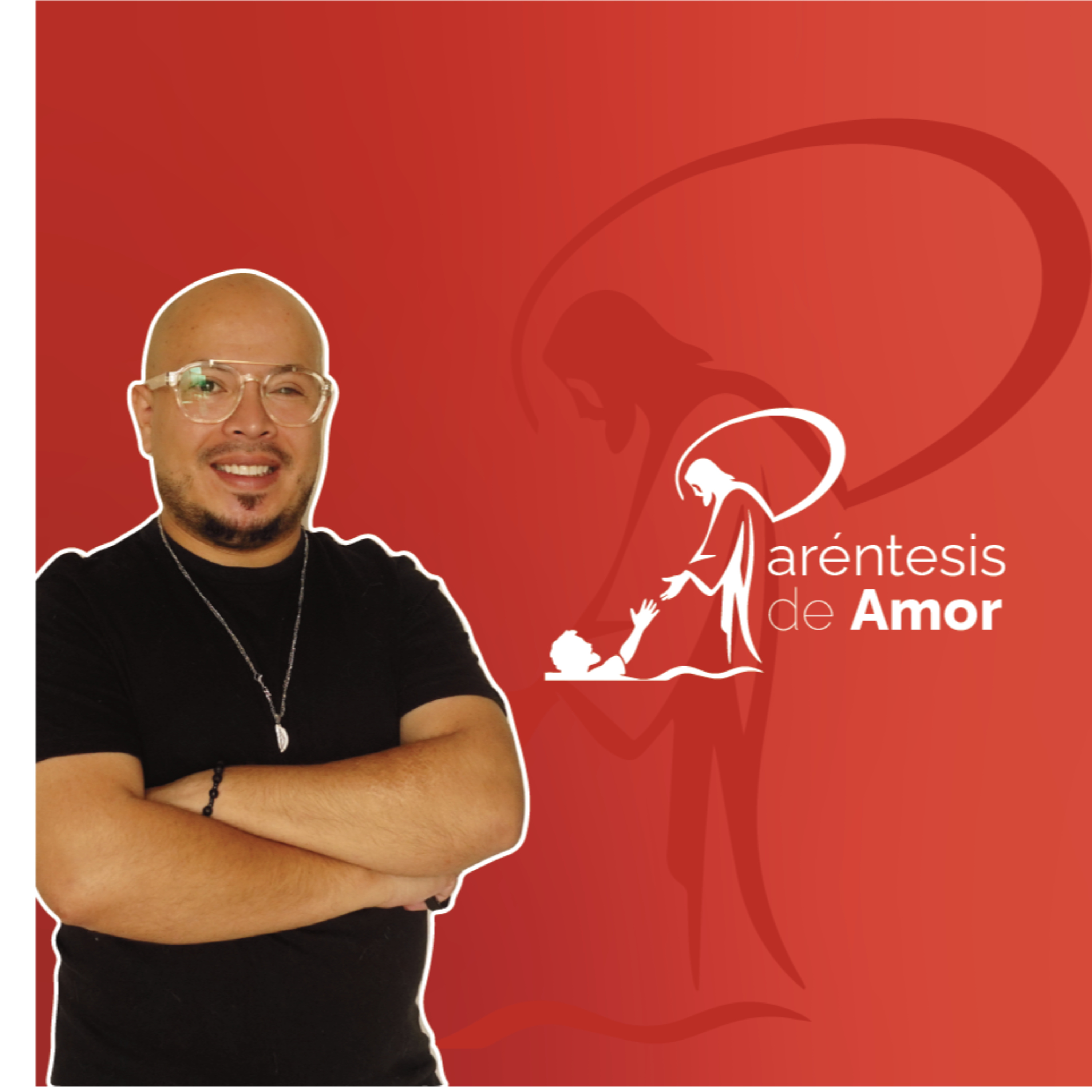 PARENTESIS DE AMOR