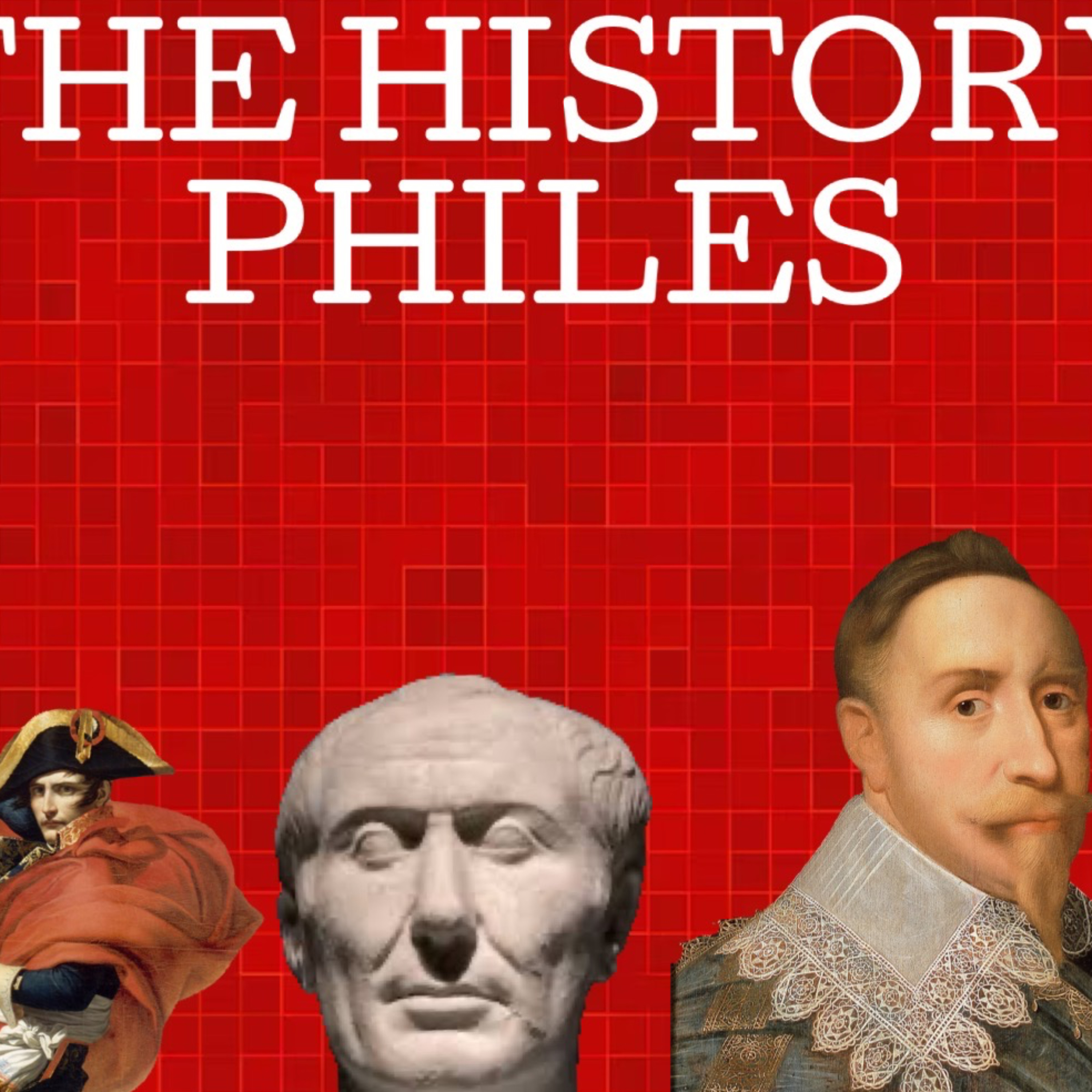 The History Philes