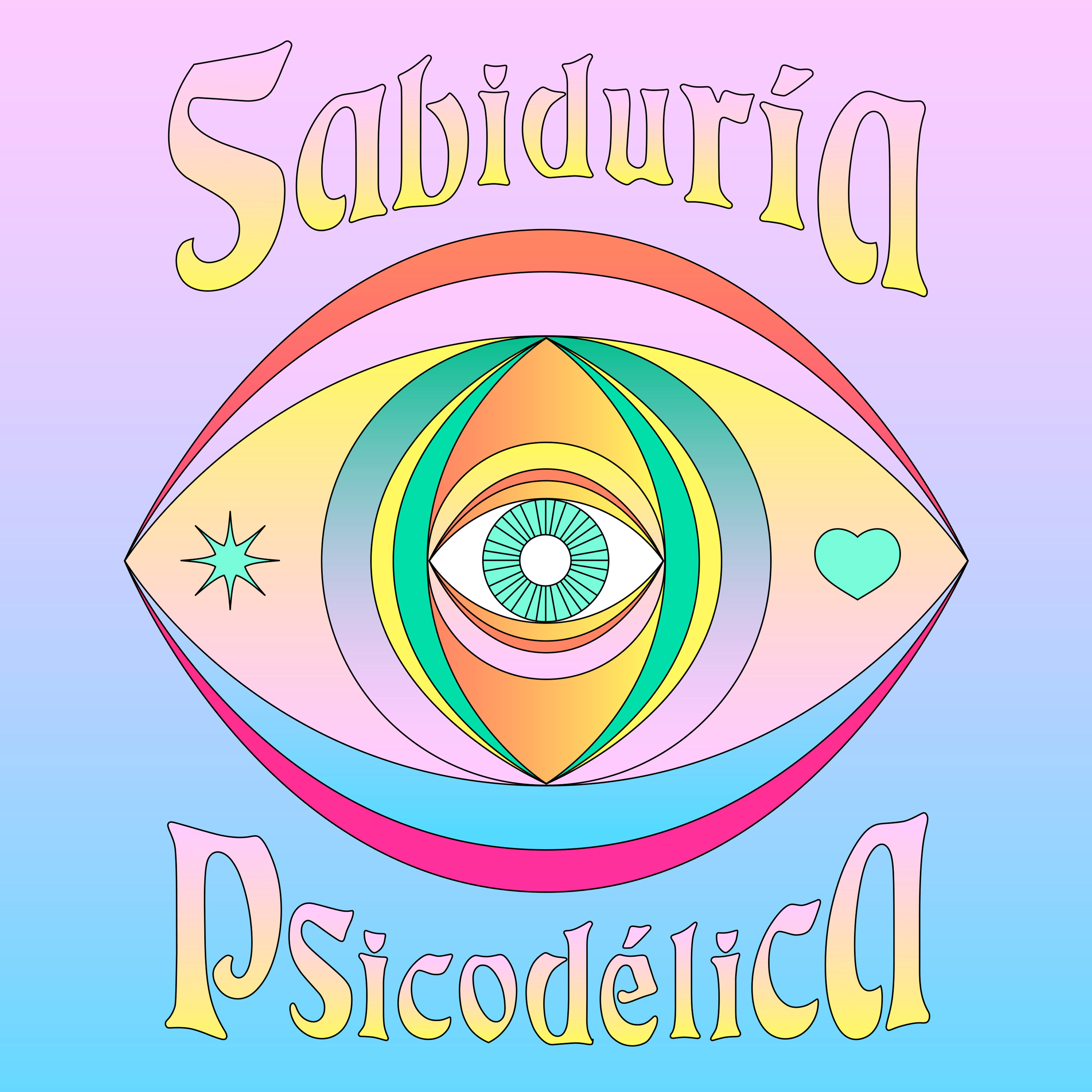 Podcast Image