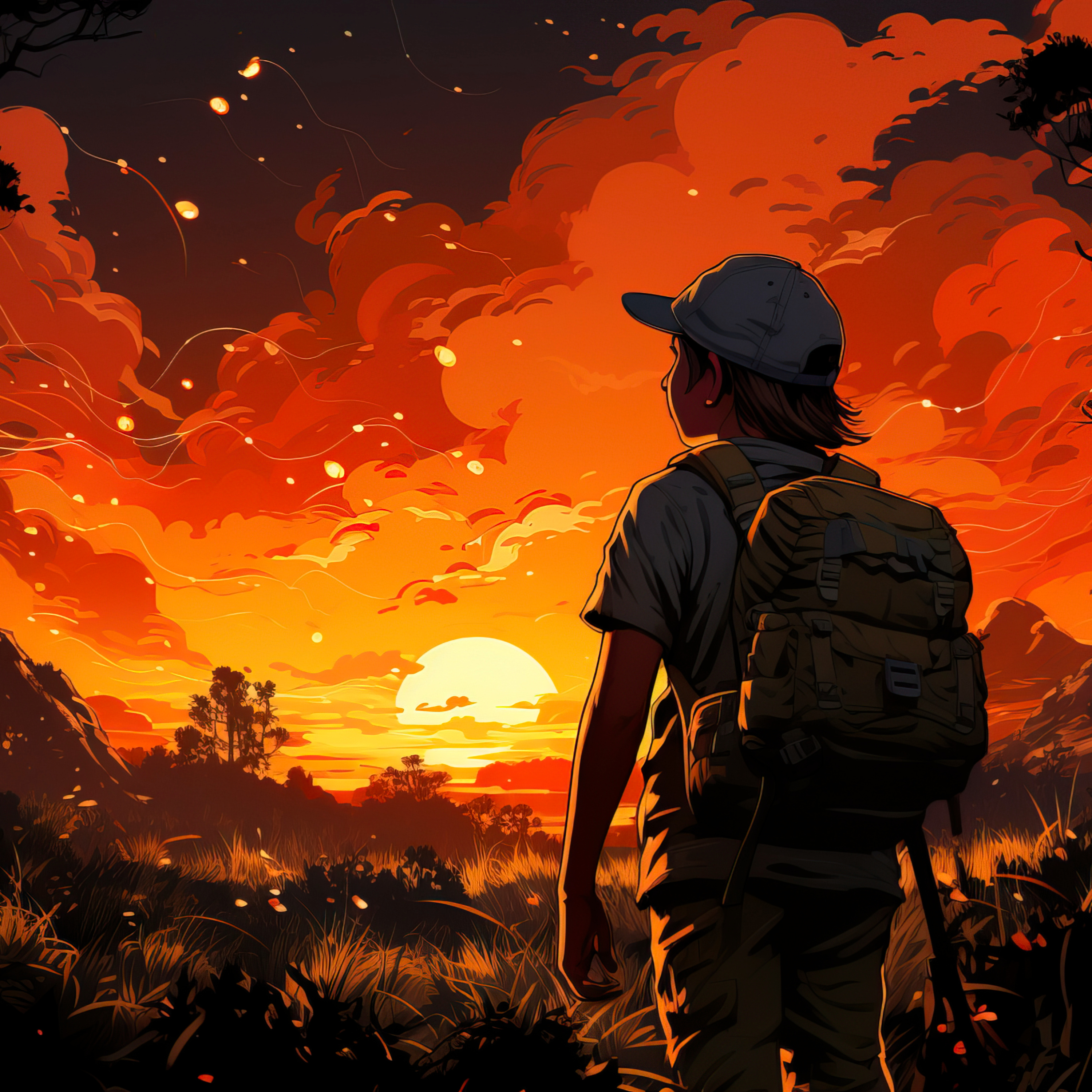 +91_9358955697 love Vashikaran Specialist in usa