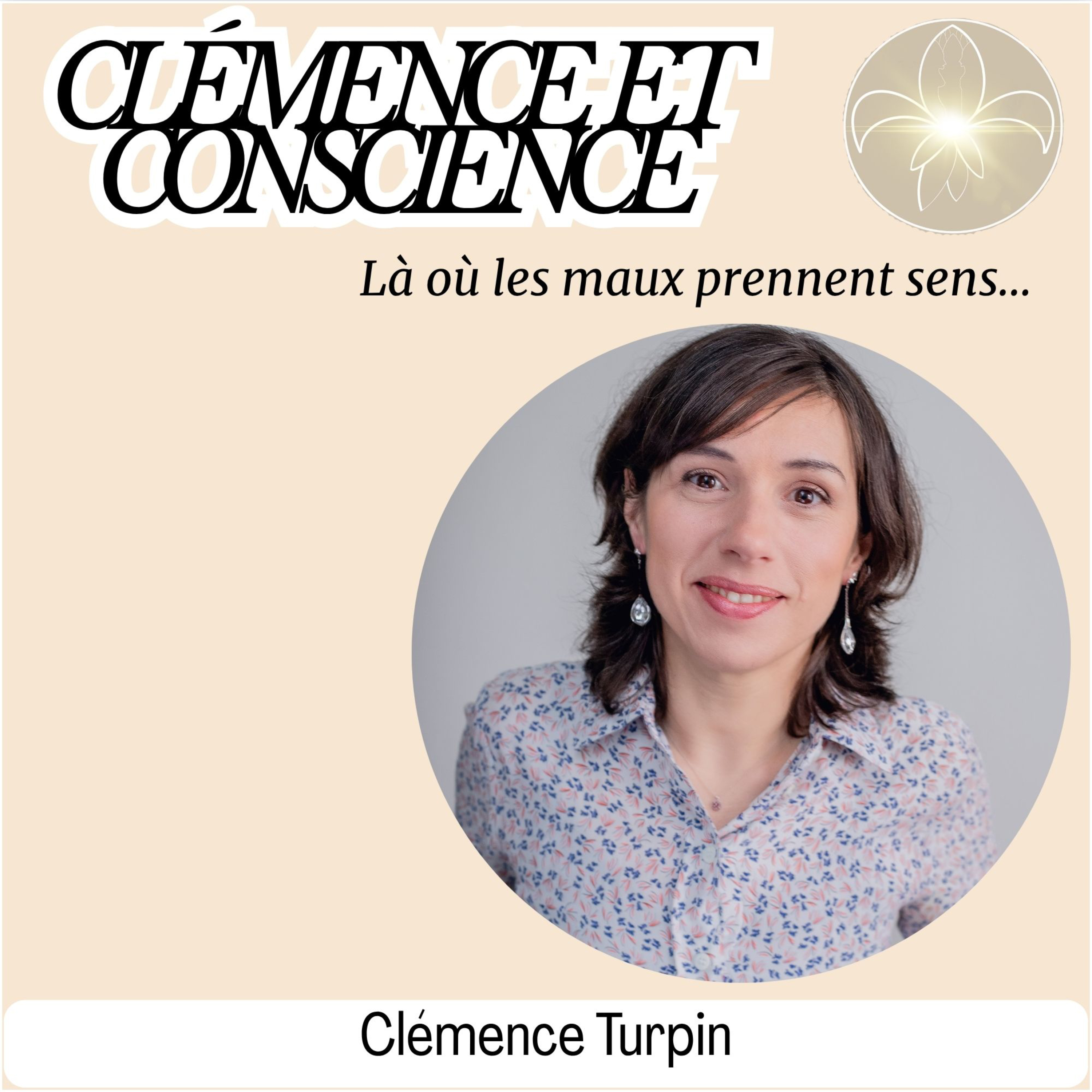 Clémence & Conscience : Là où les maux prennent sens