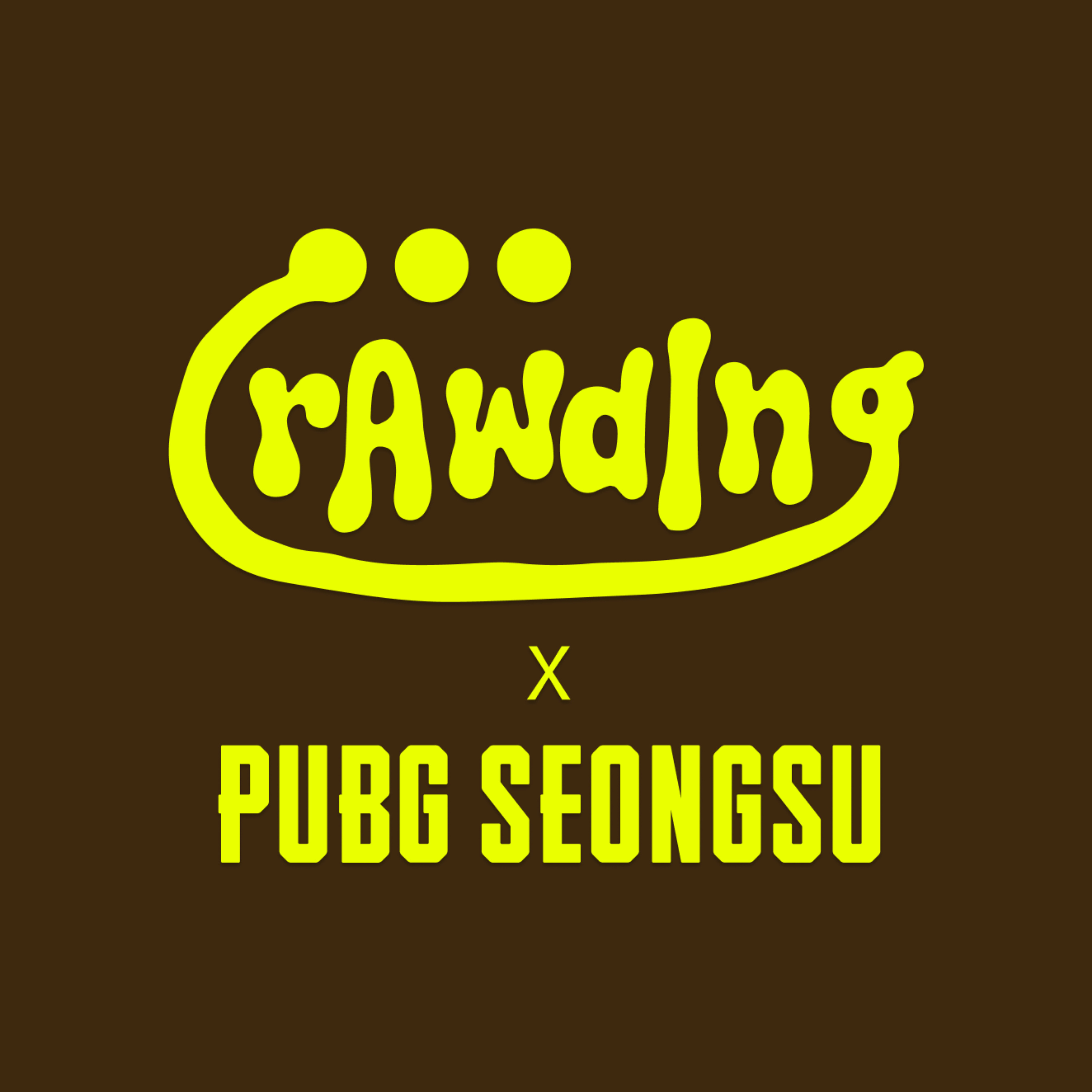 로딩중··· podcast artwork