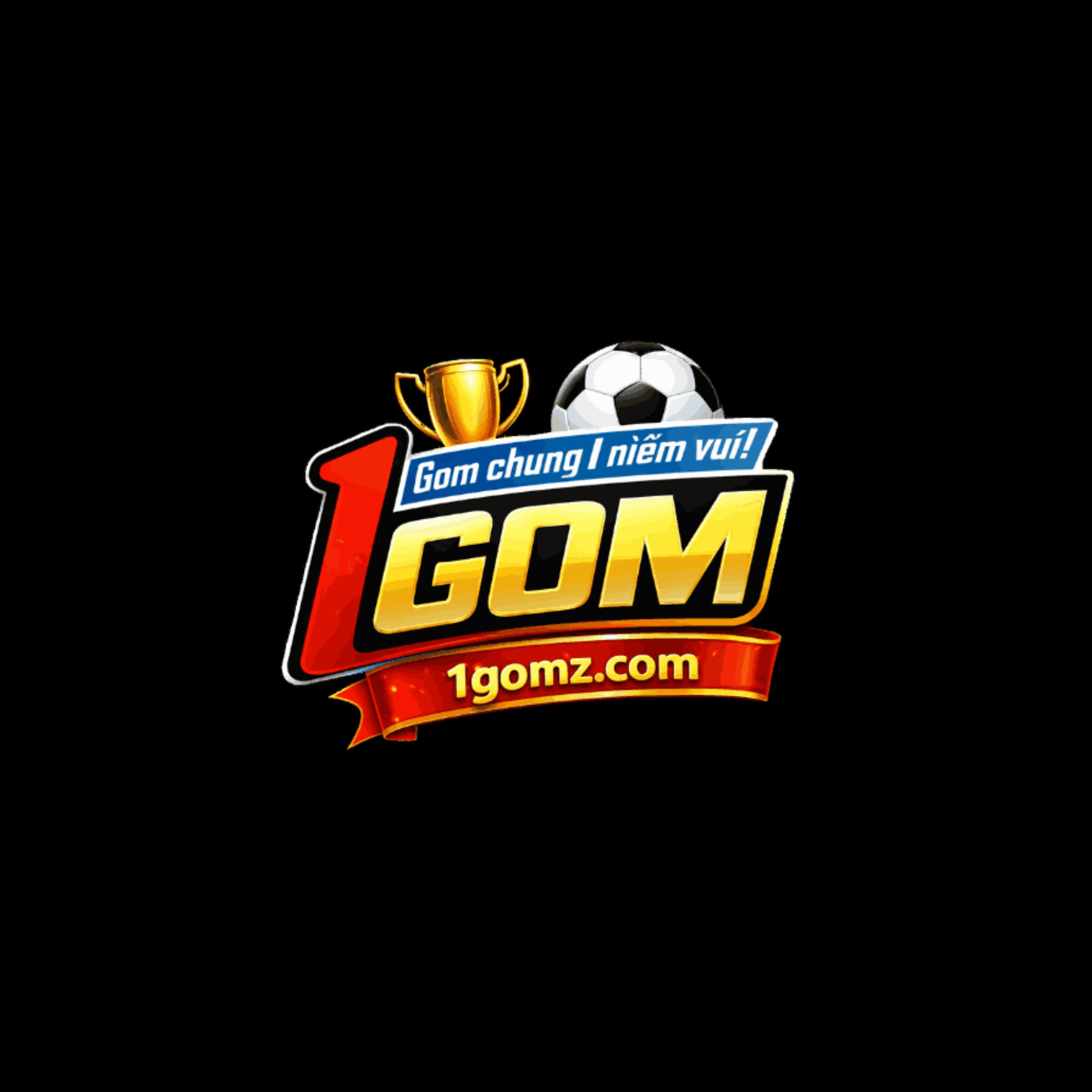 1gom