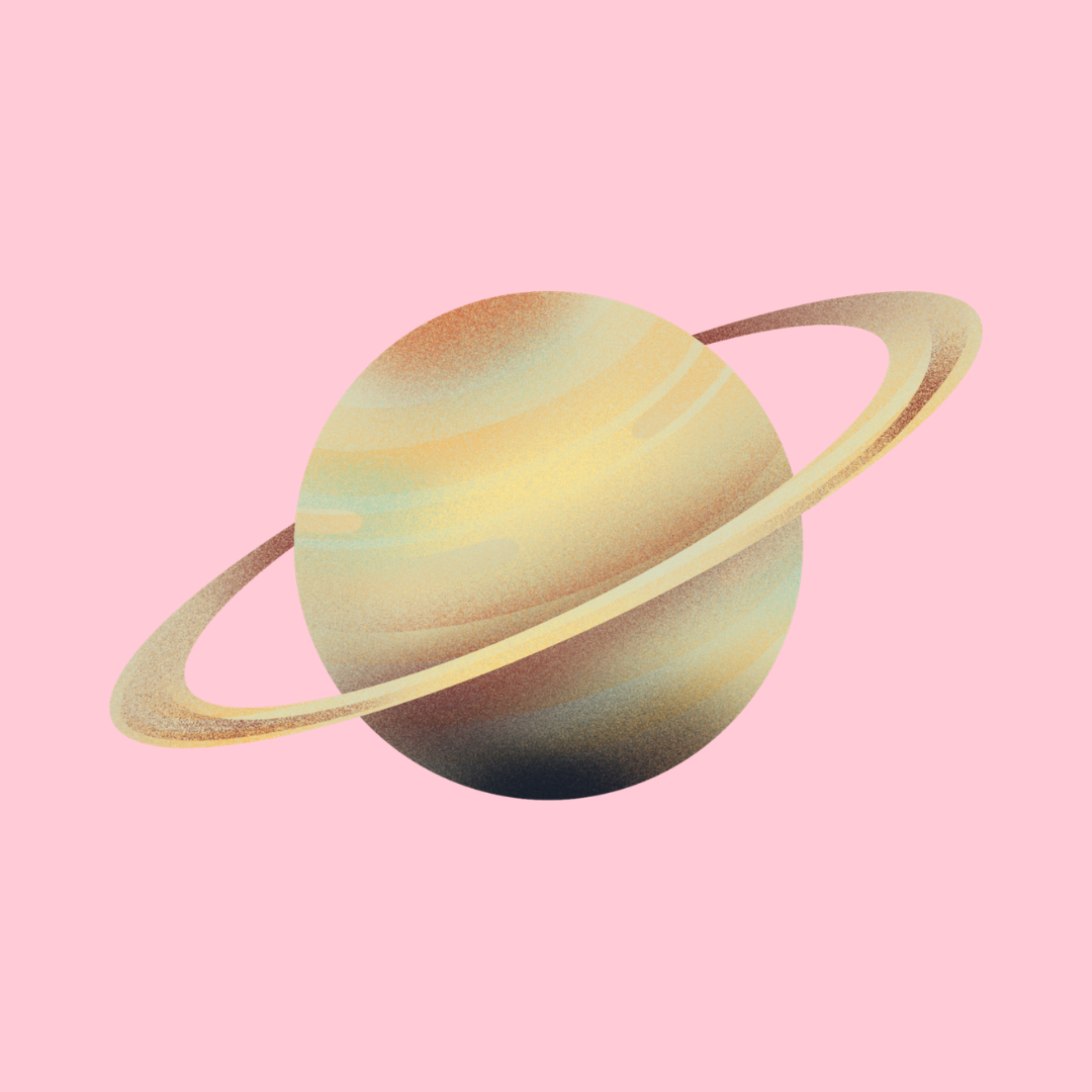 Véritablement Soi - Podcast d'astrologie