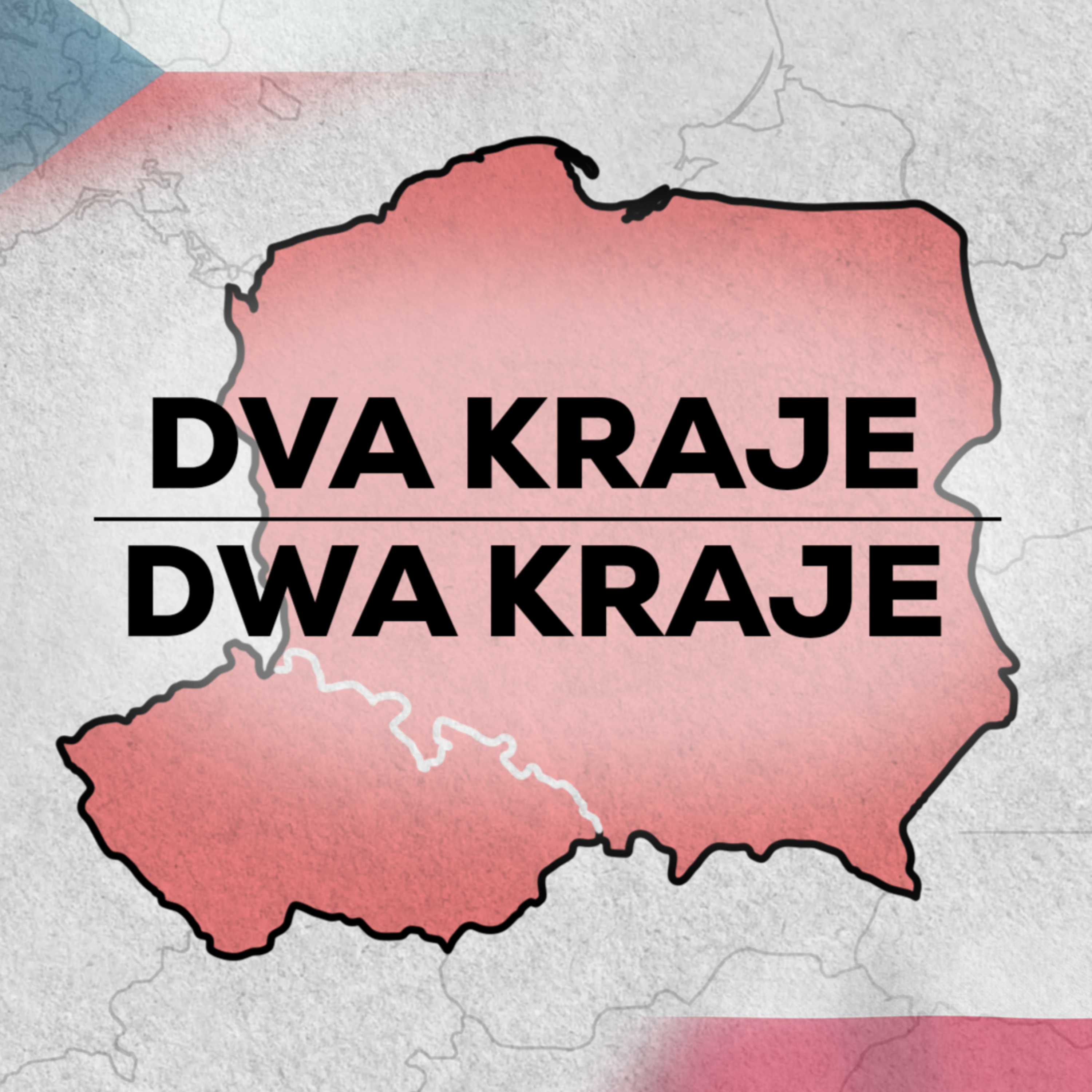 Dva kraje