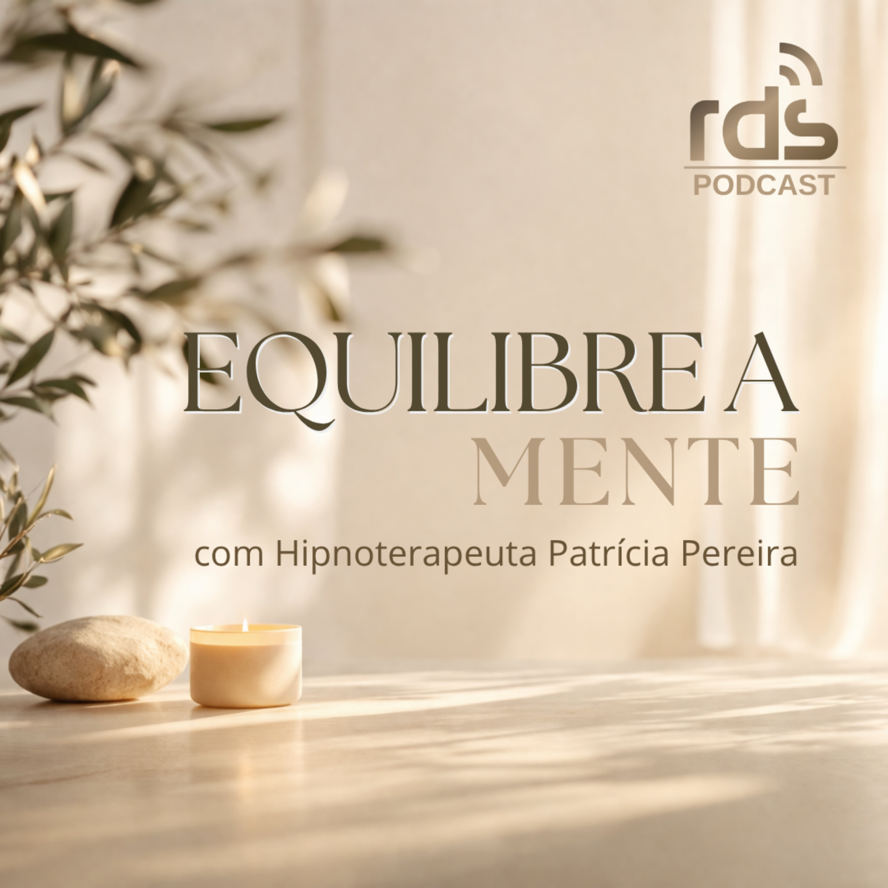 Equilibre a Mente