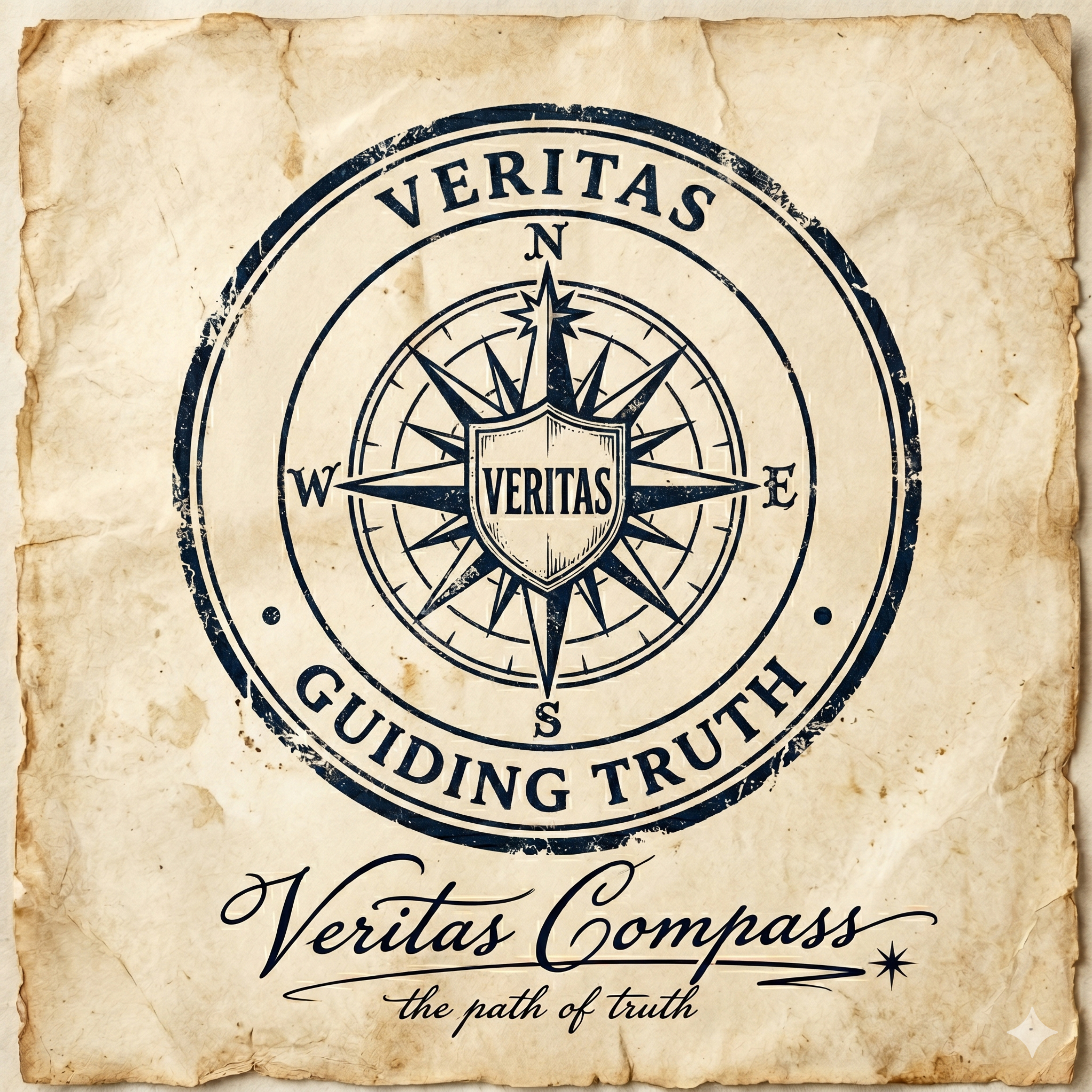 Veritas