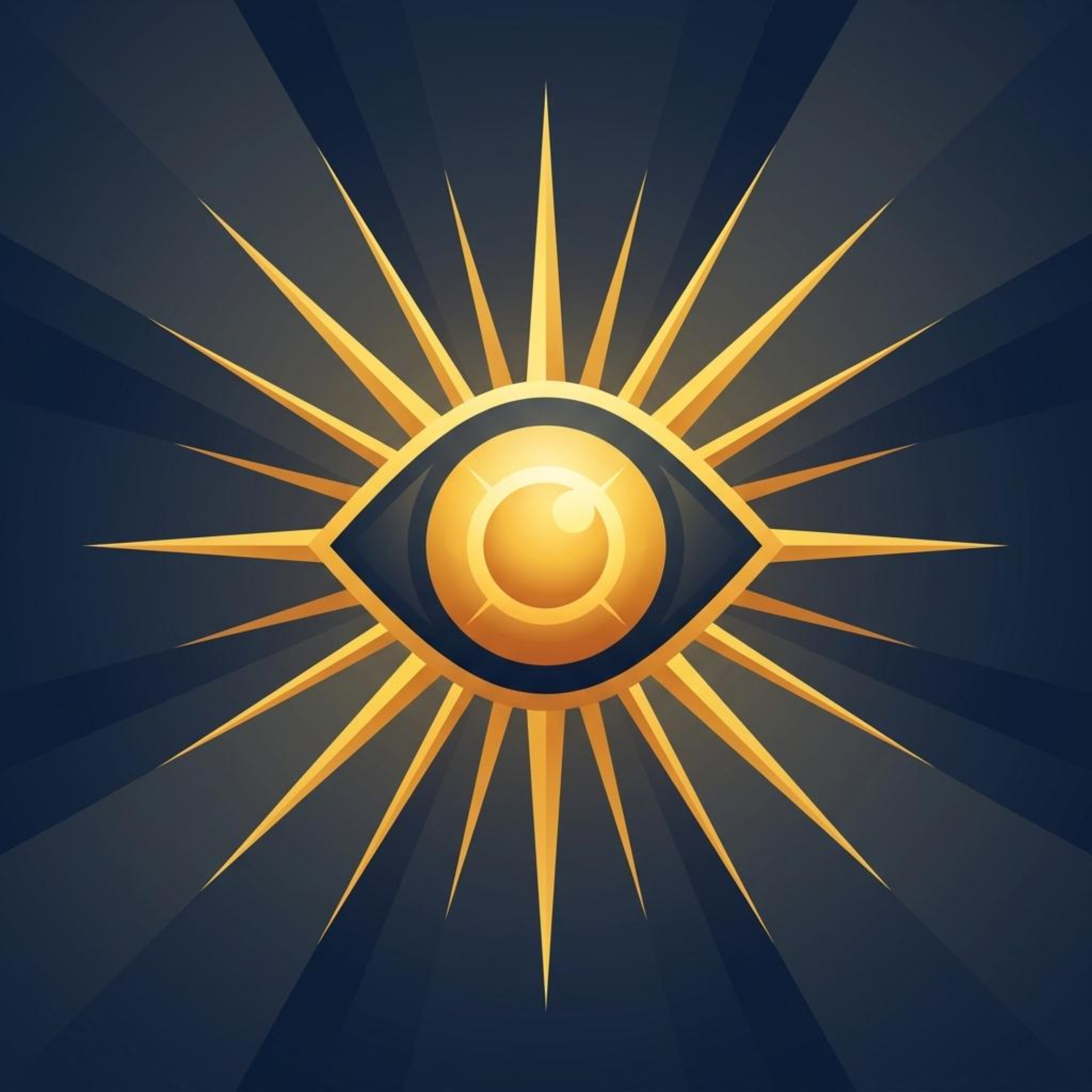 Veritas