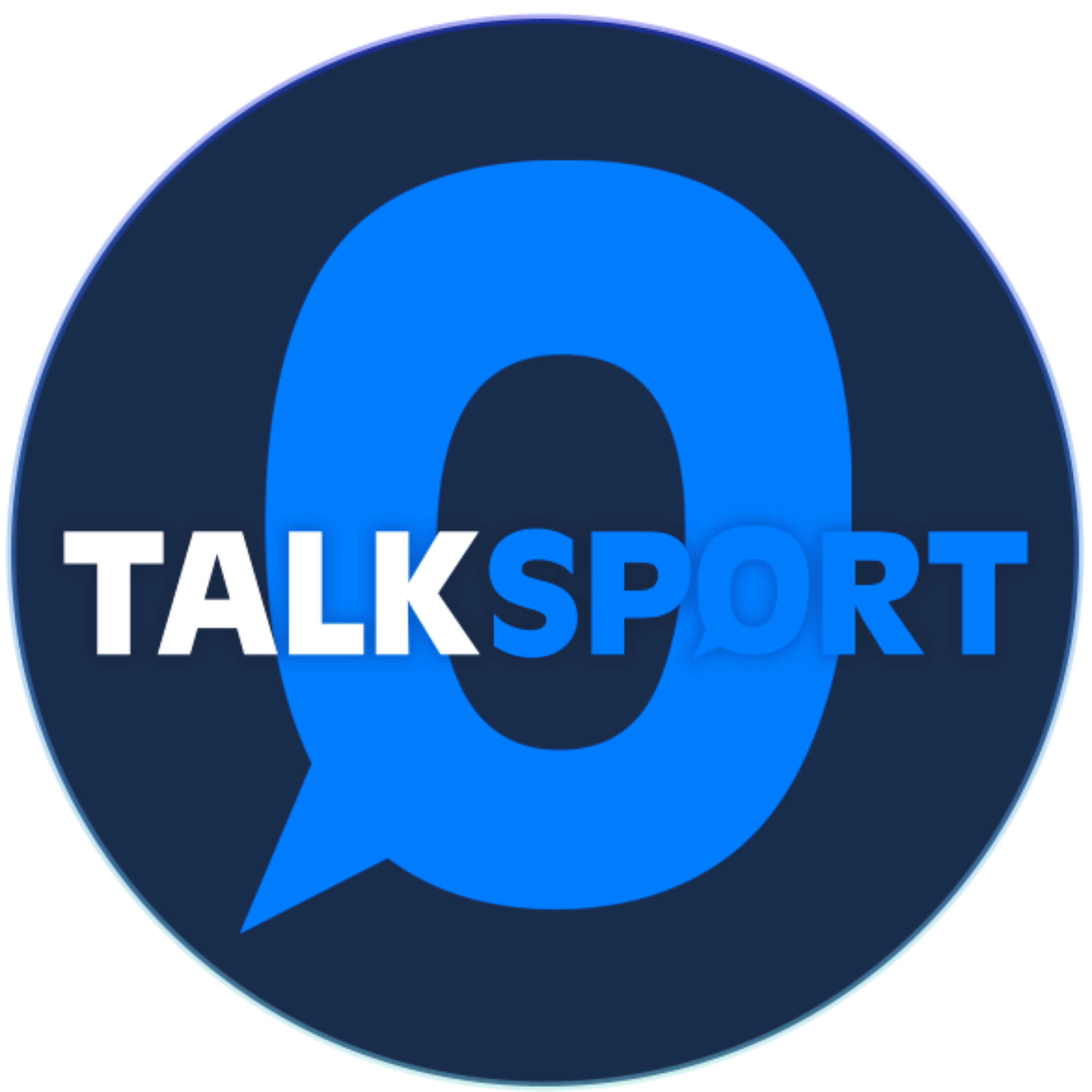 Talk Sport - מבית פודאקטיב