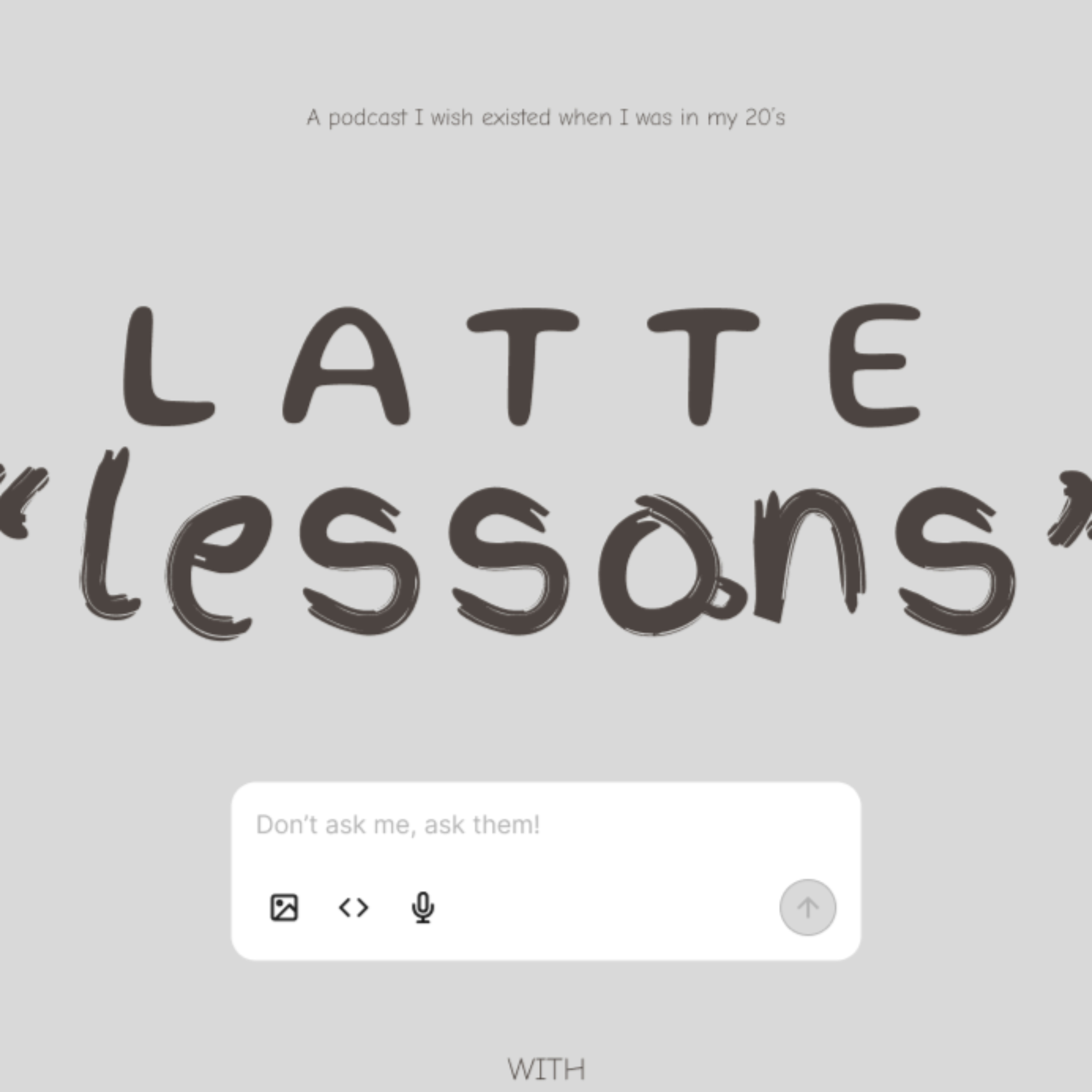 lattelessons