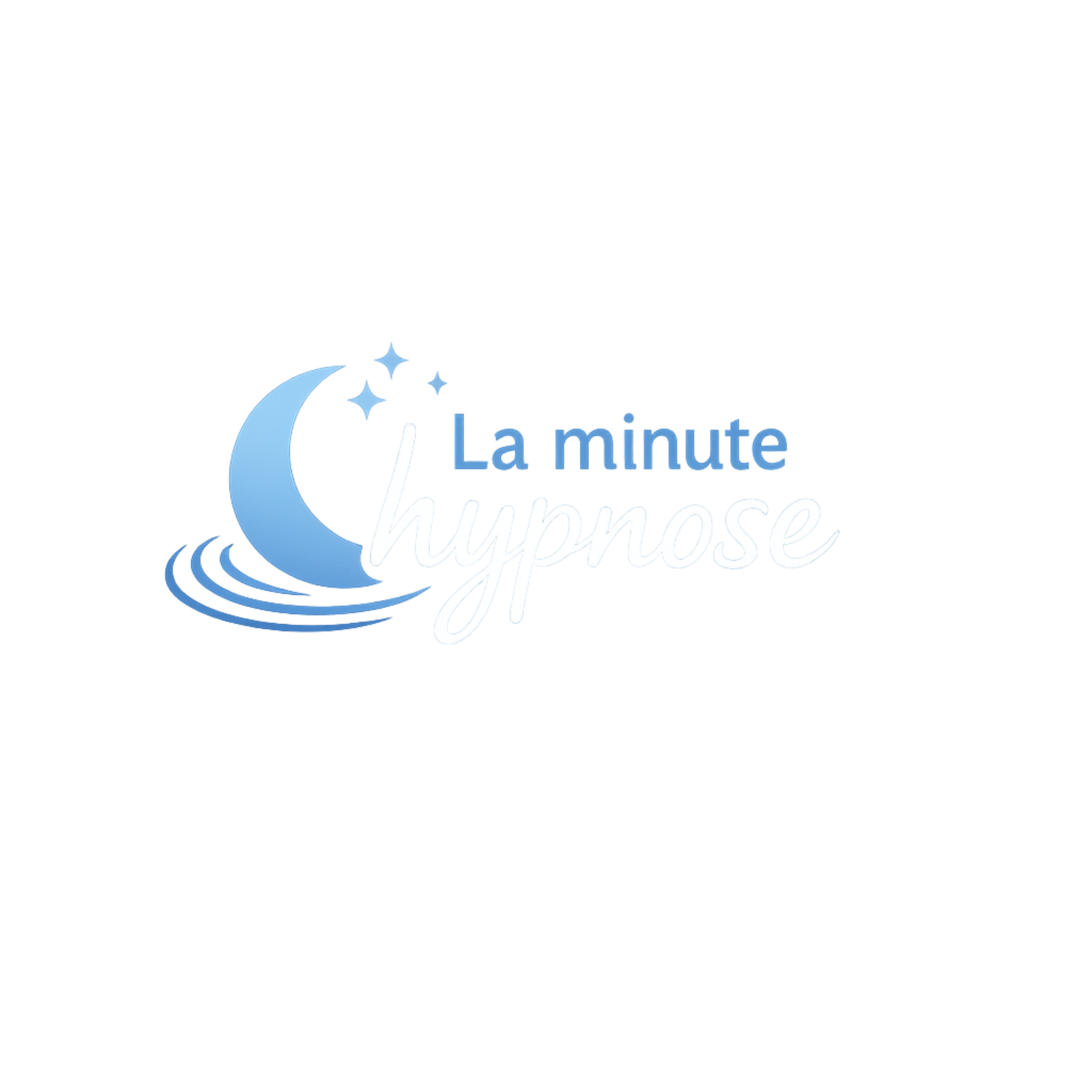 La minute hypnose