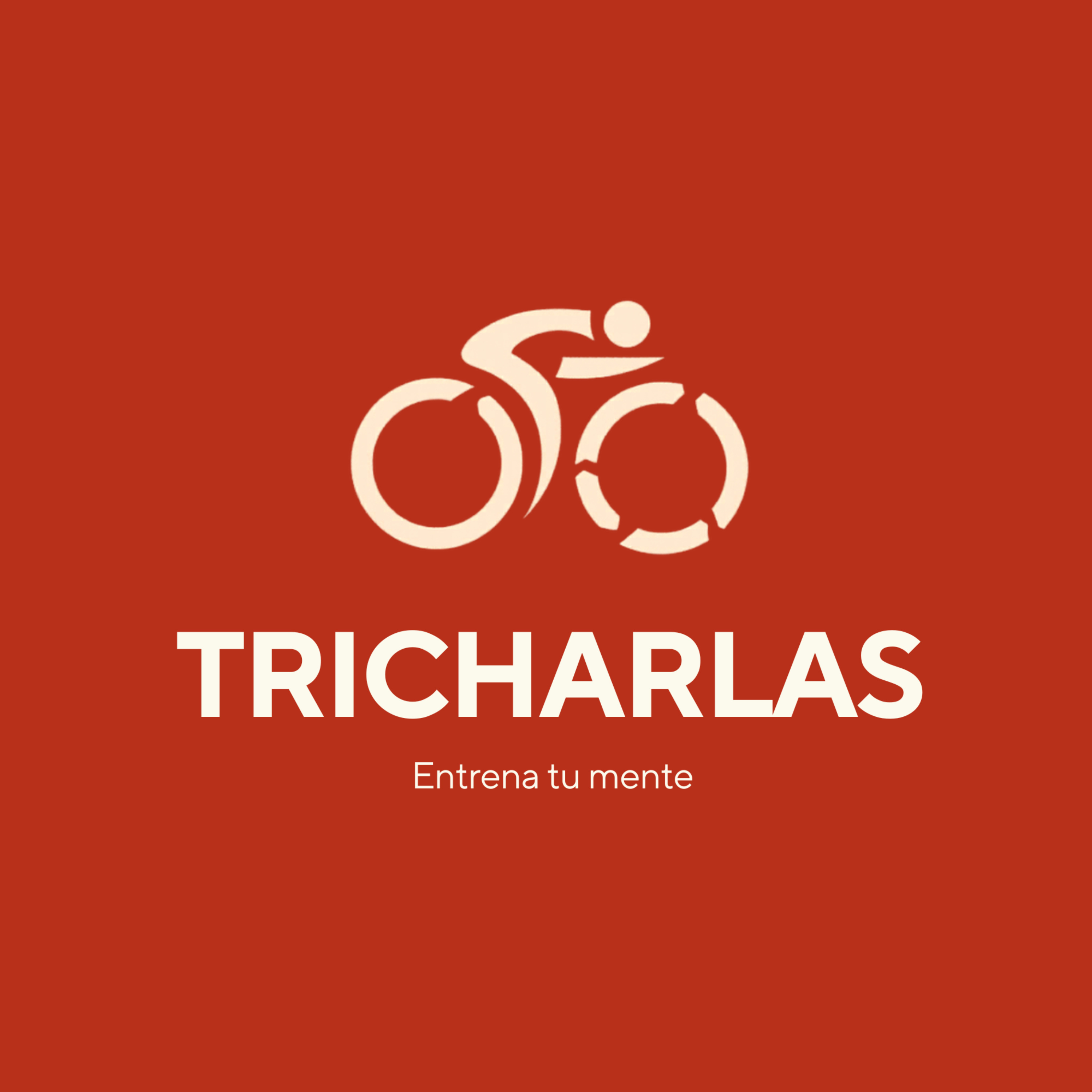 TRICHARLAS