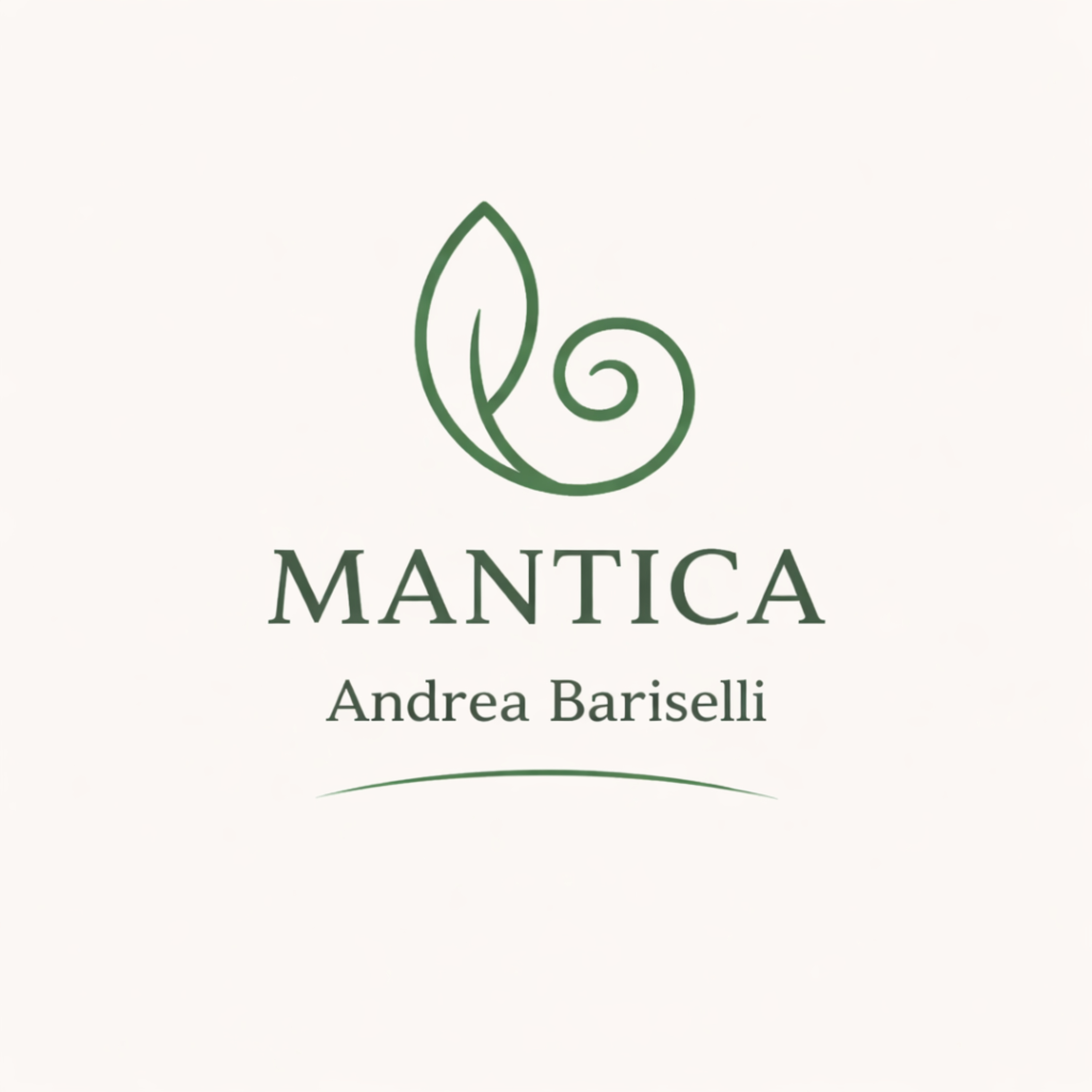 Mantica