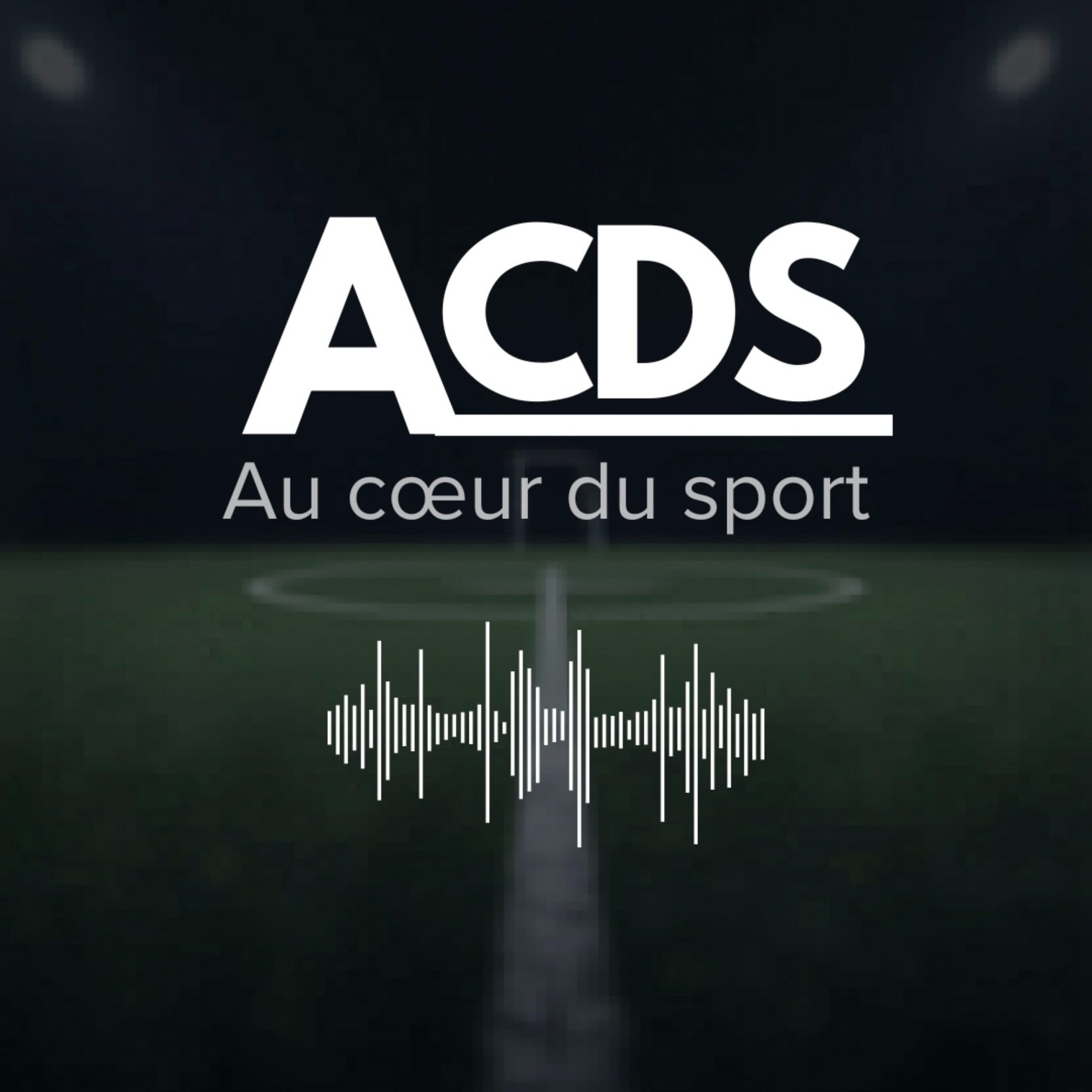 Au Coeur Du Sport