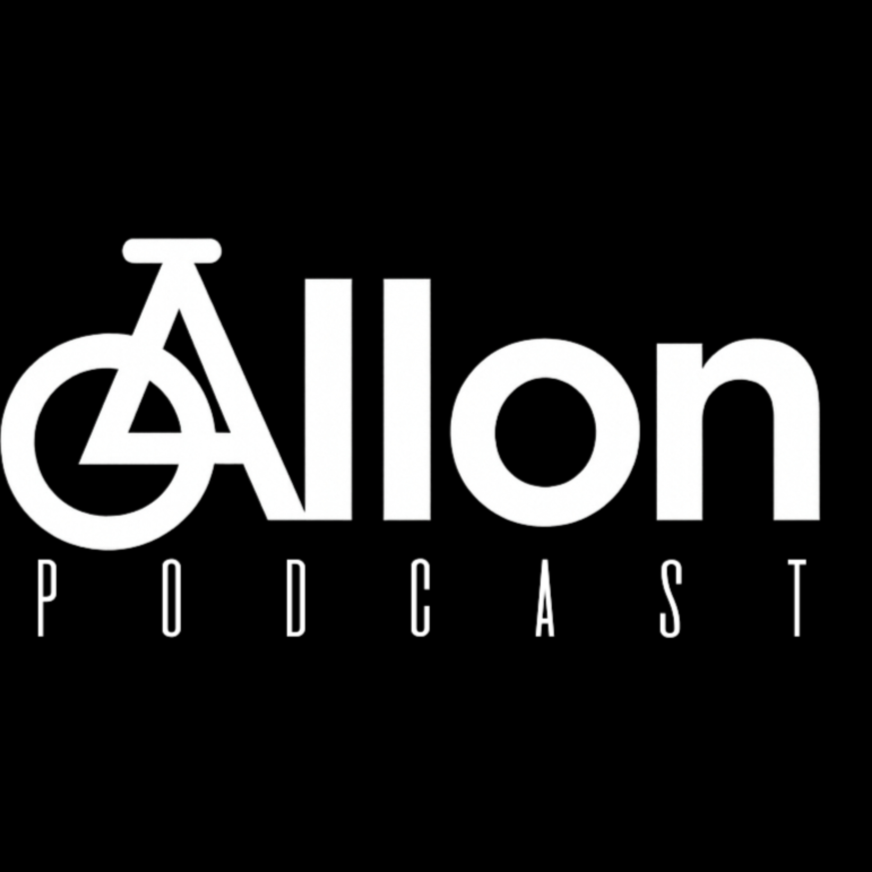 Le Podcast Allon Gravel et Endurance