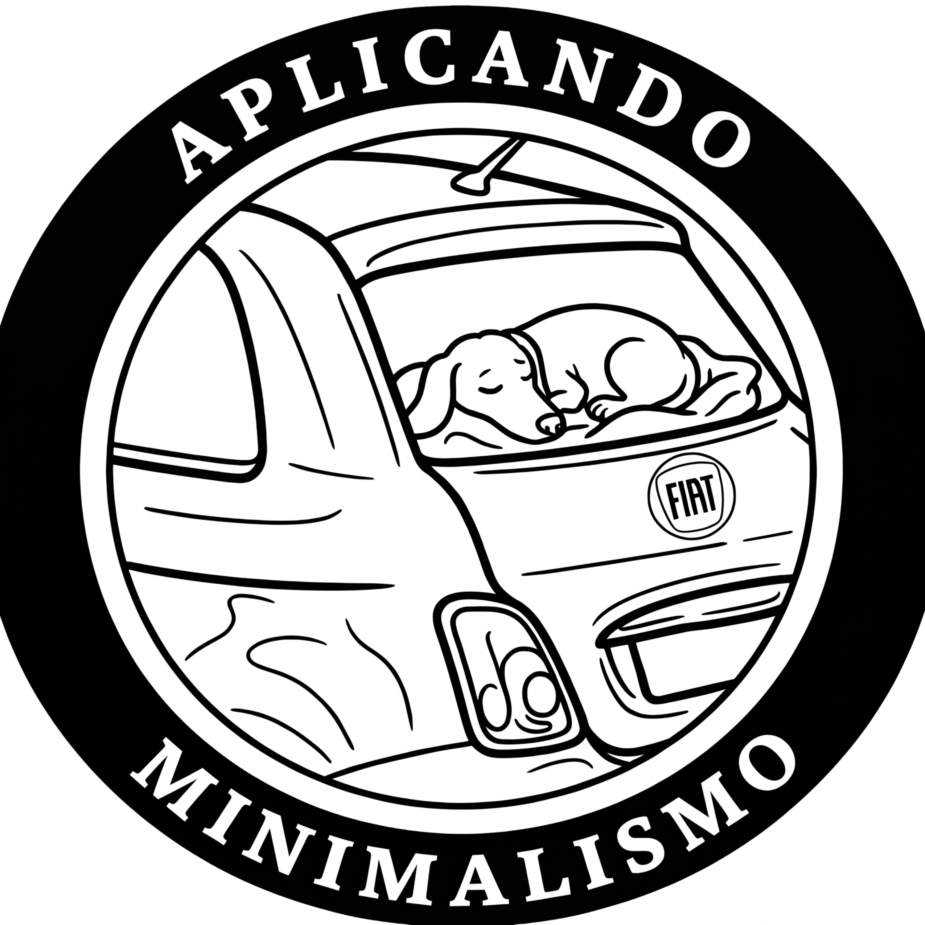 Aplicando Minimalismo