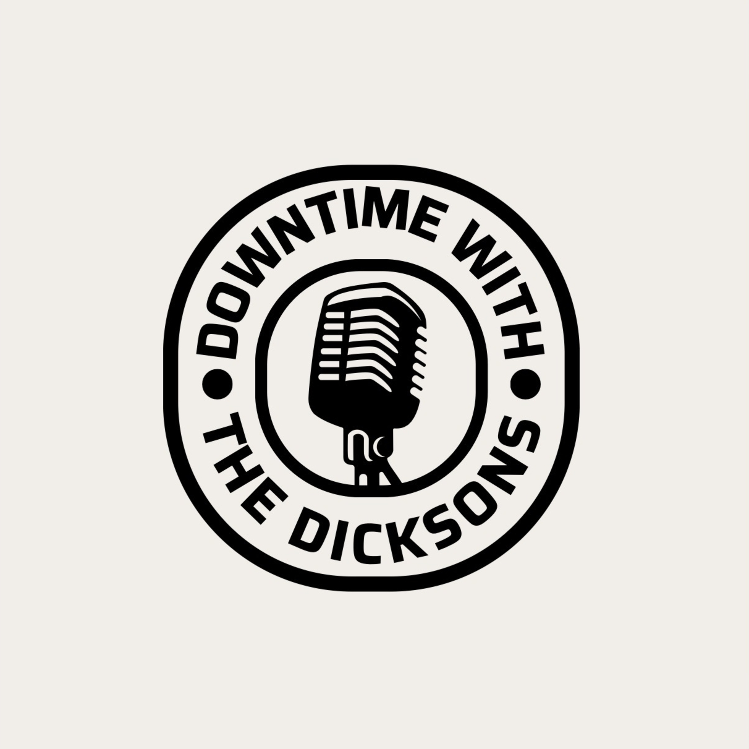 downtimewiththedicksons