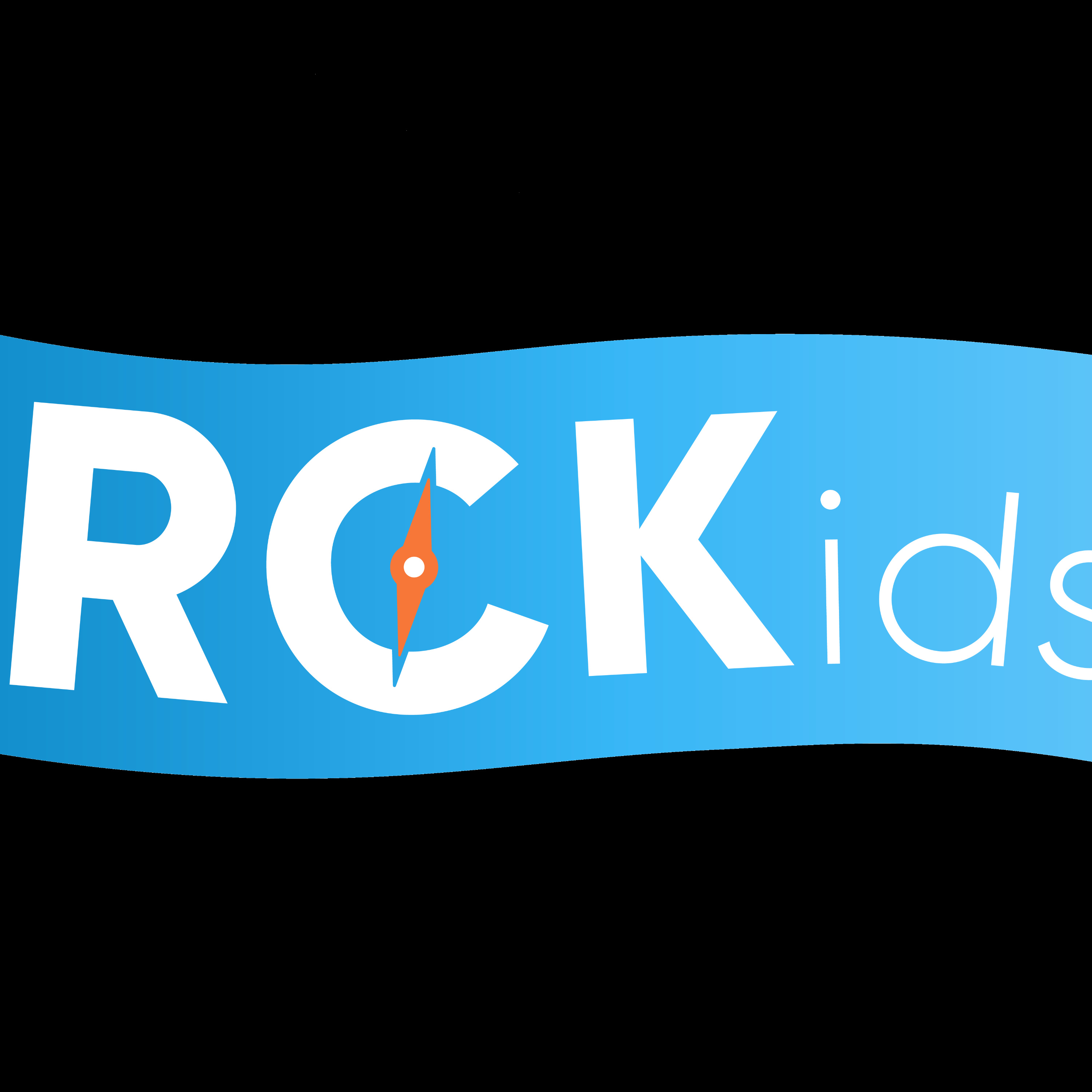 RCKids Podcast