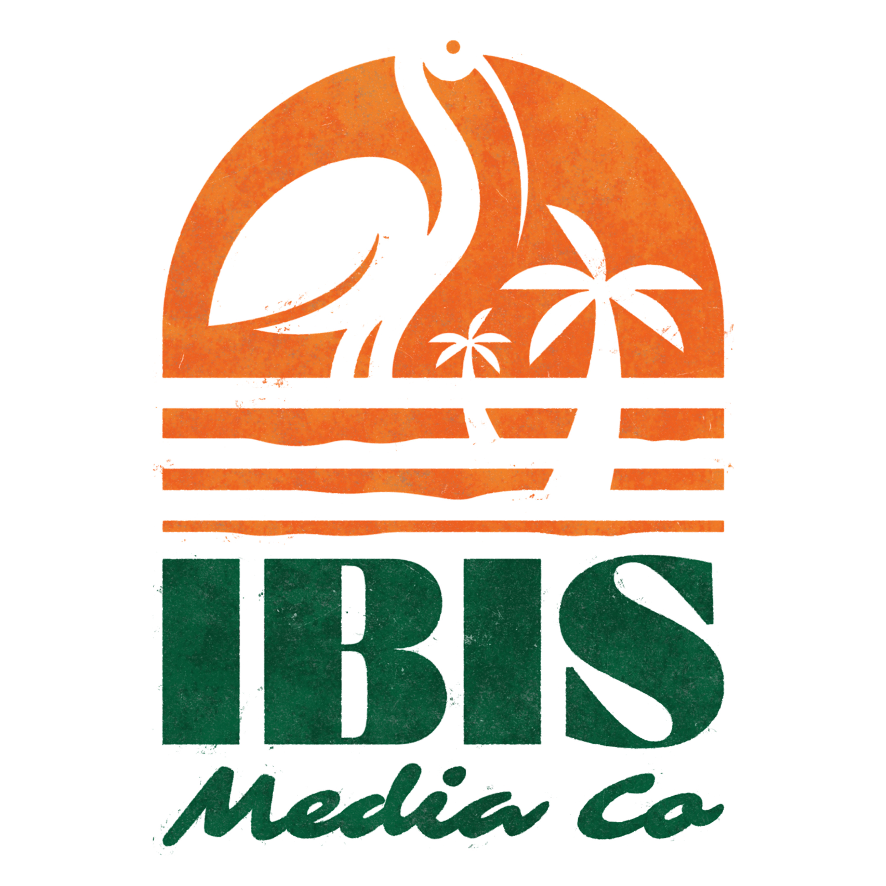 Ibis Media