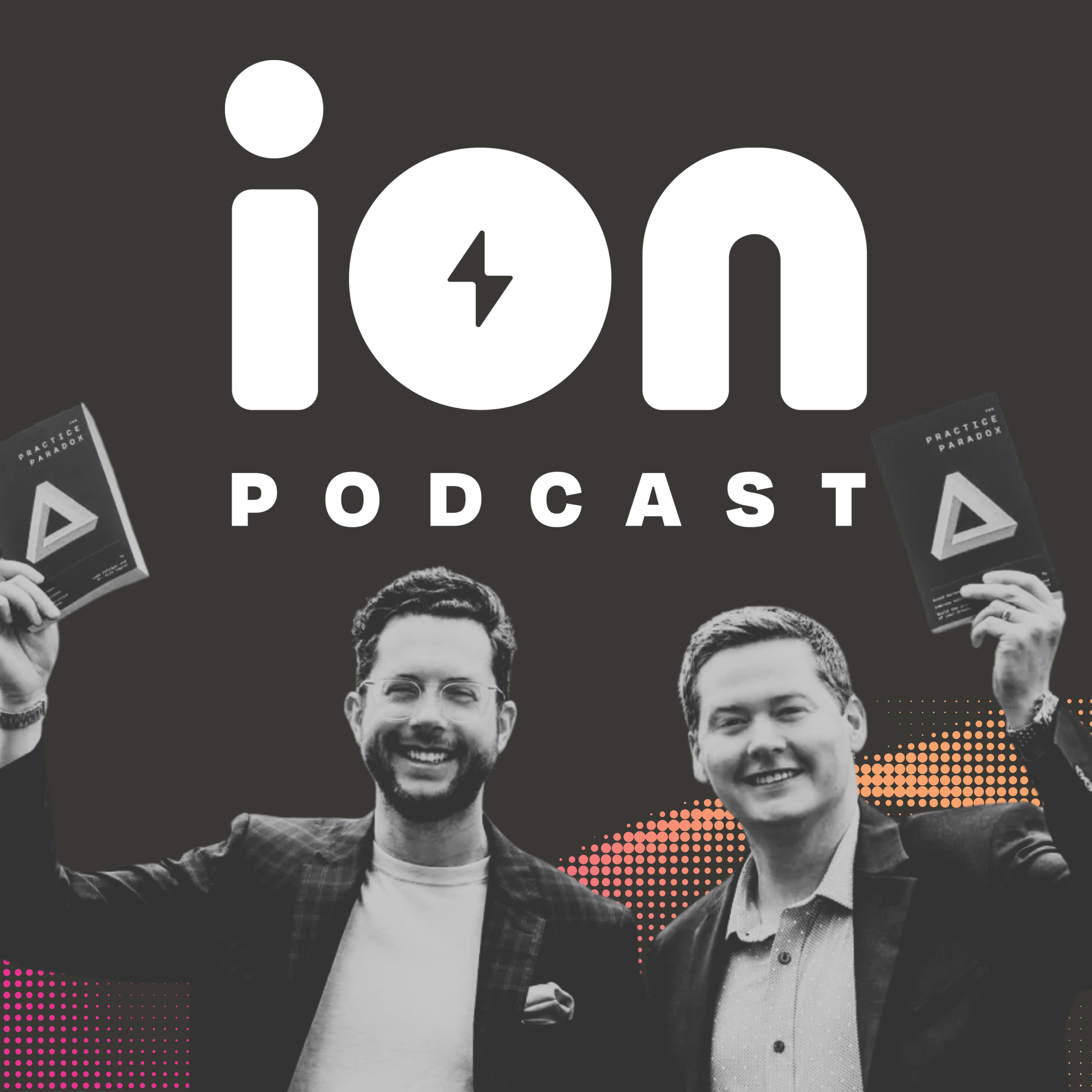 ION Podcast
