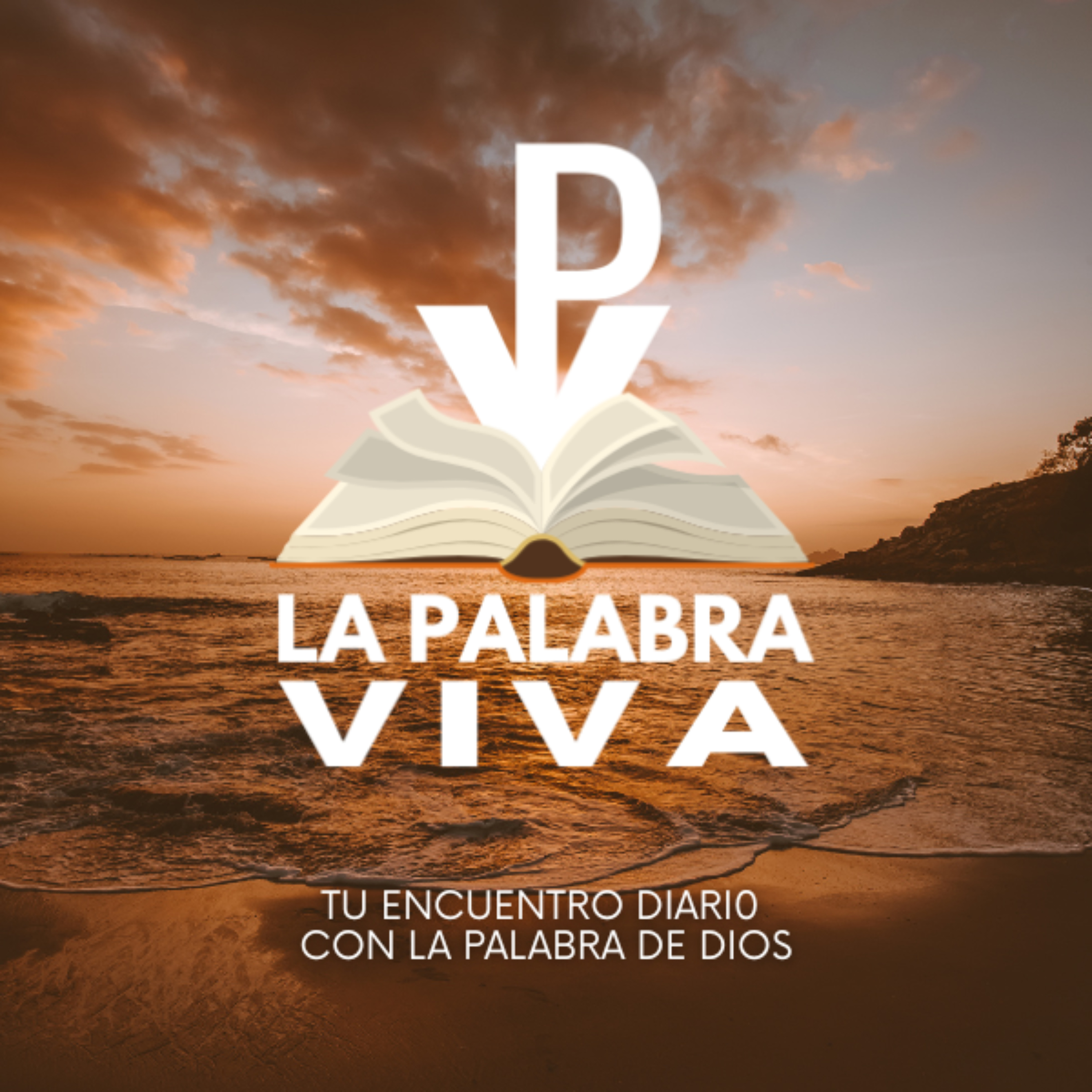 LA PALABRA VIVA