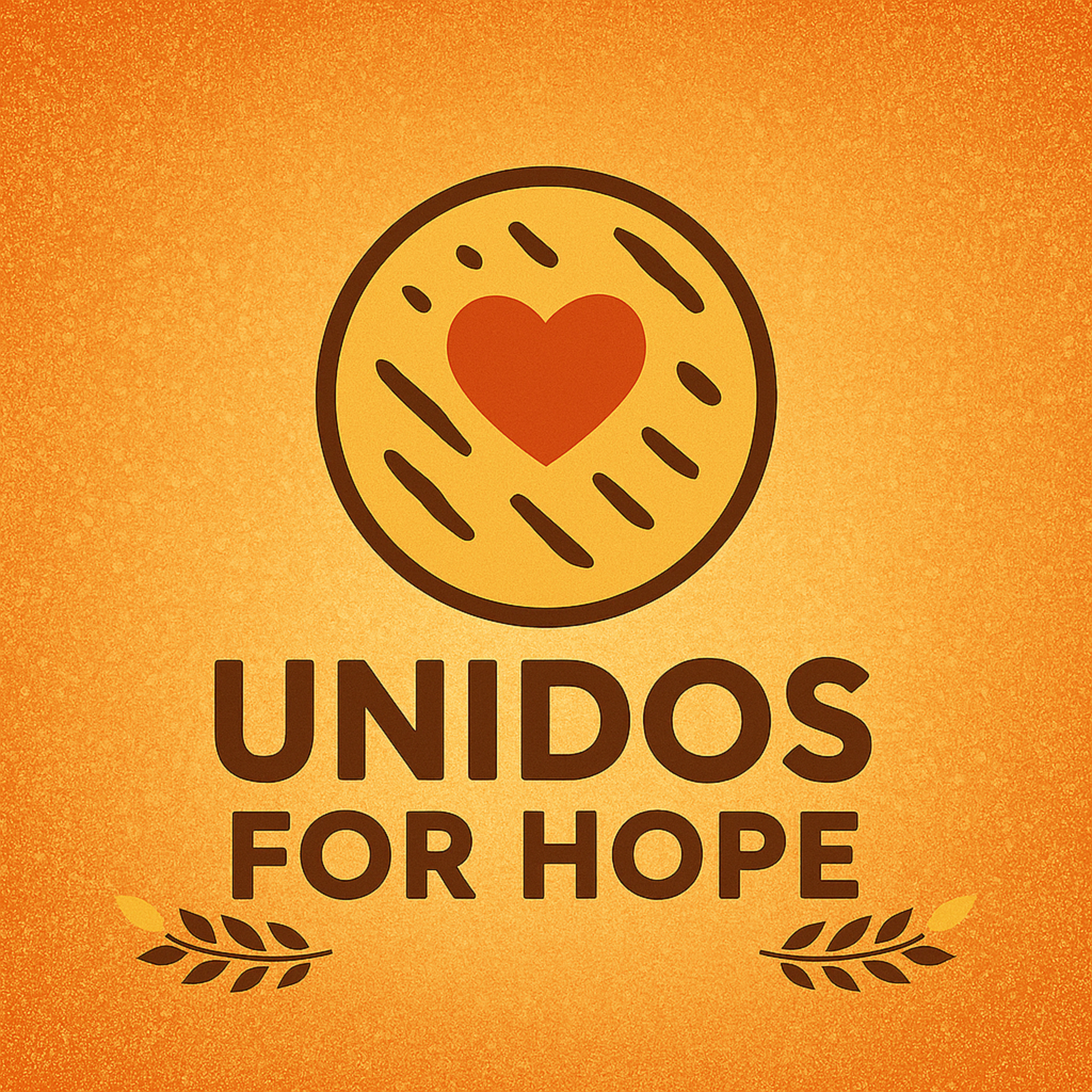 Unidos for Hope
