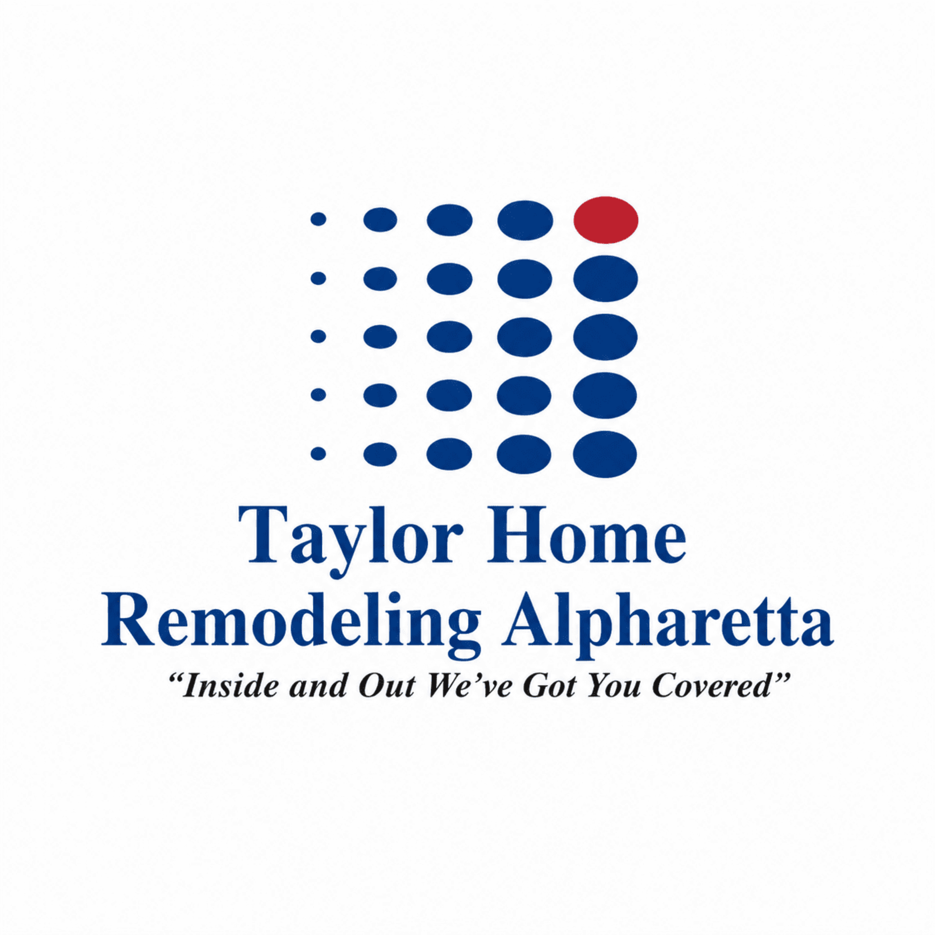 Home Remodeling Alpharetta