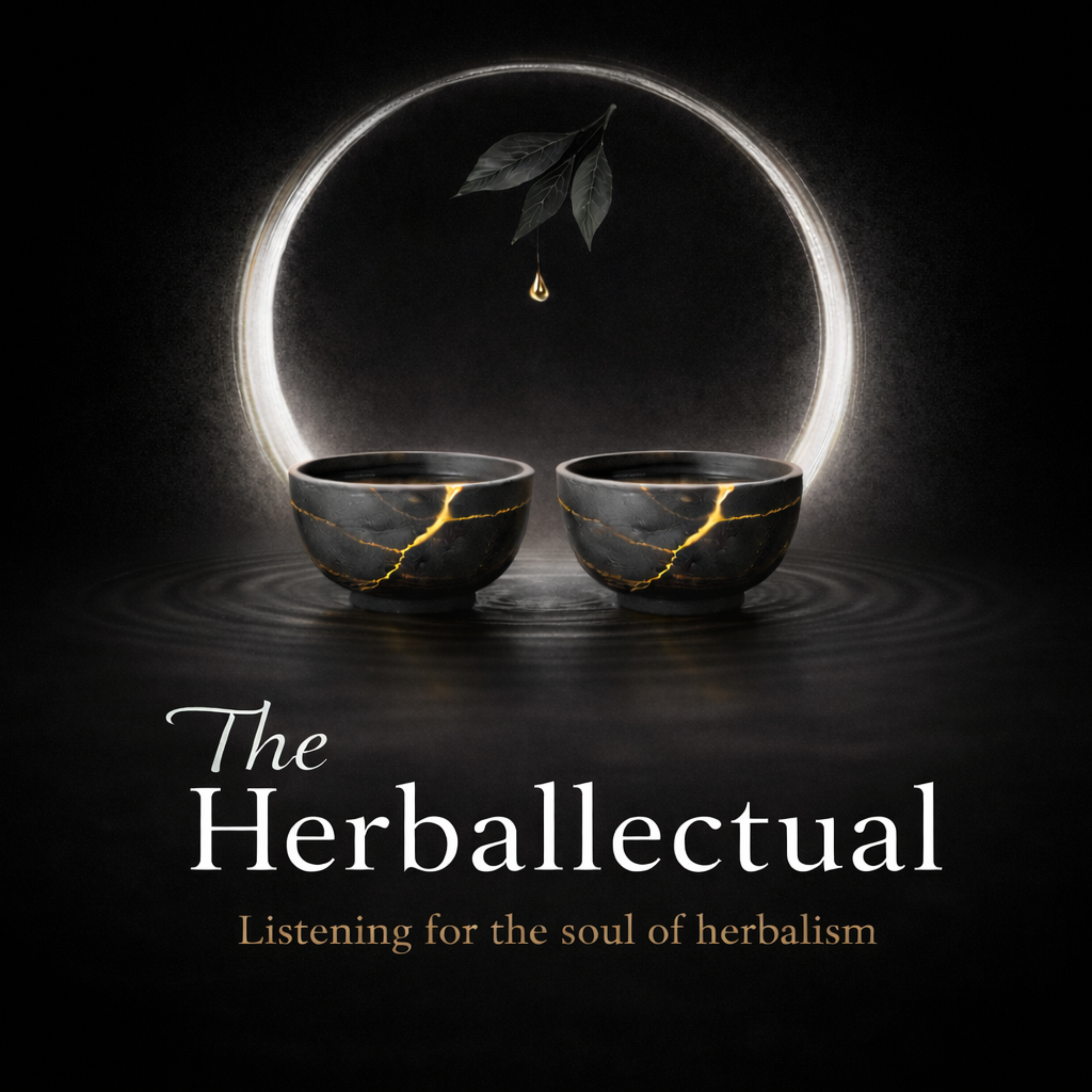 The Herballectual