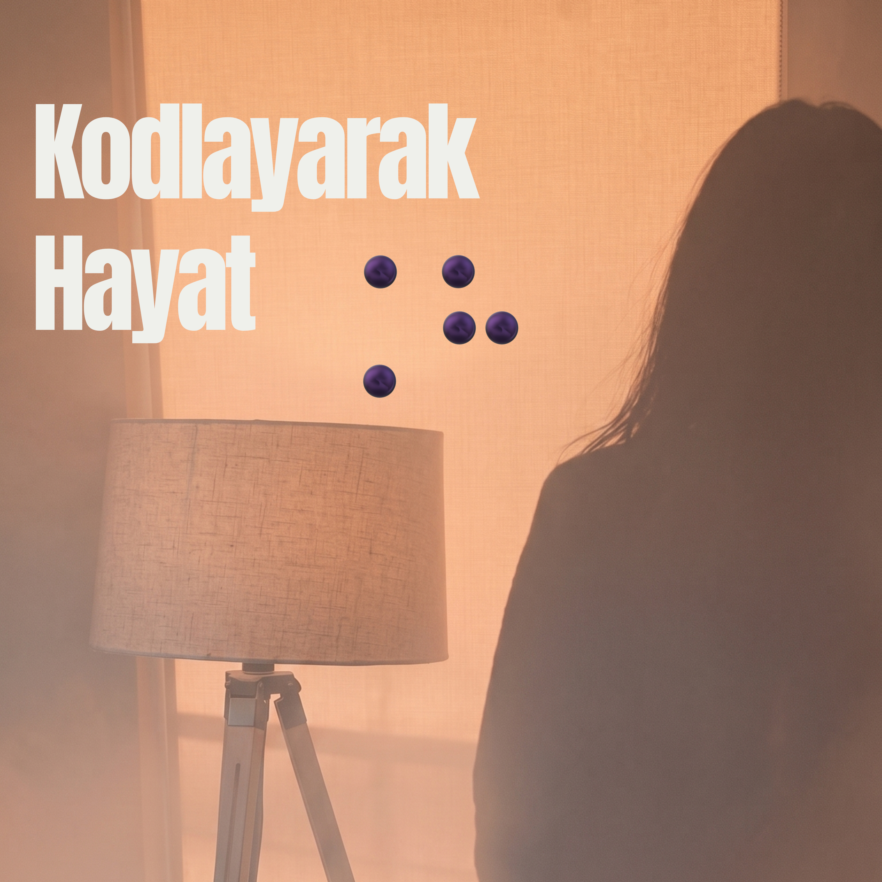 Kodlayarak Hayat
