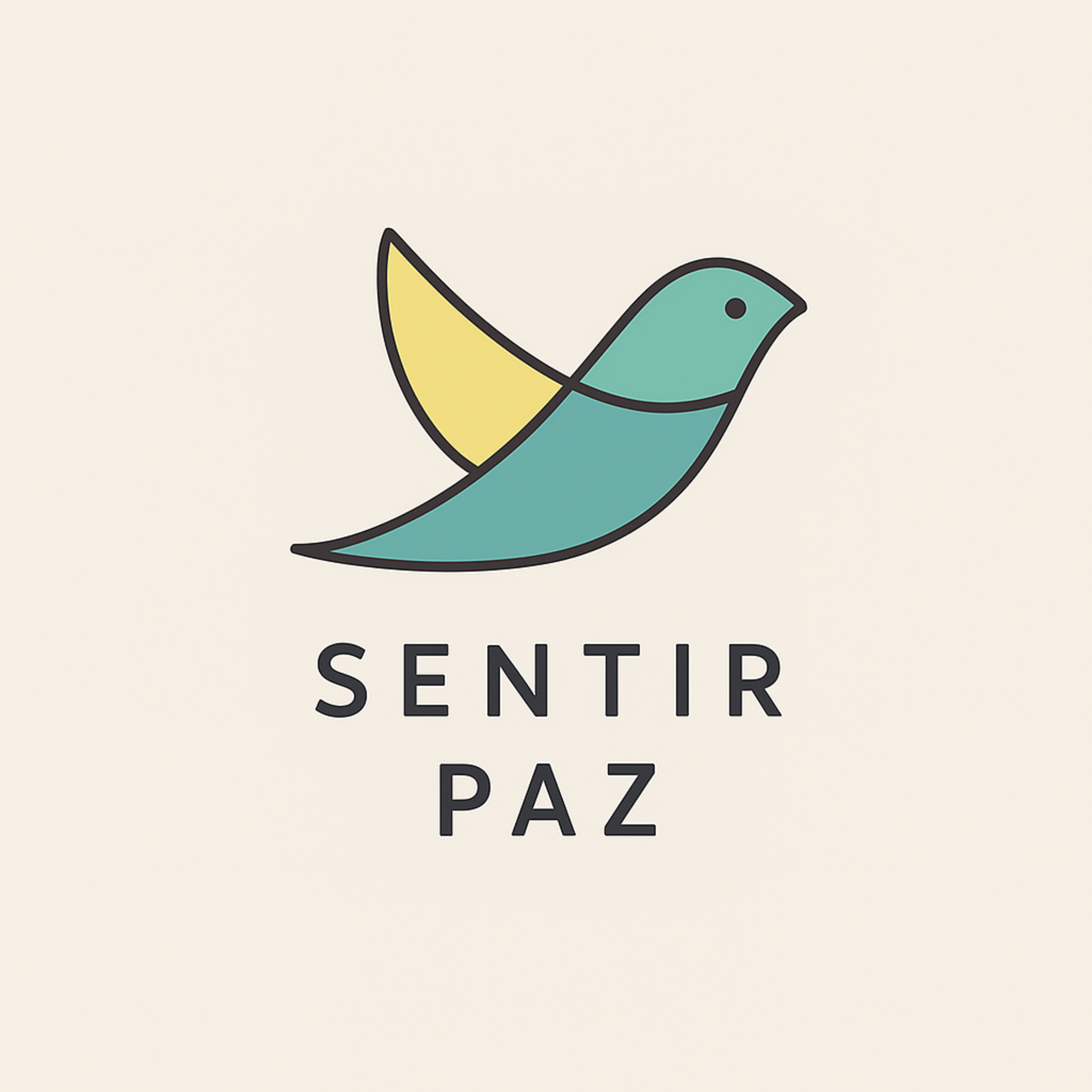 Sentir Paz