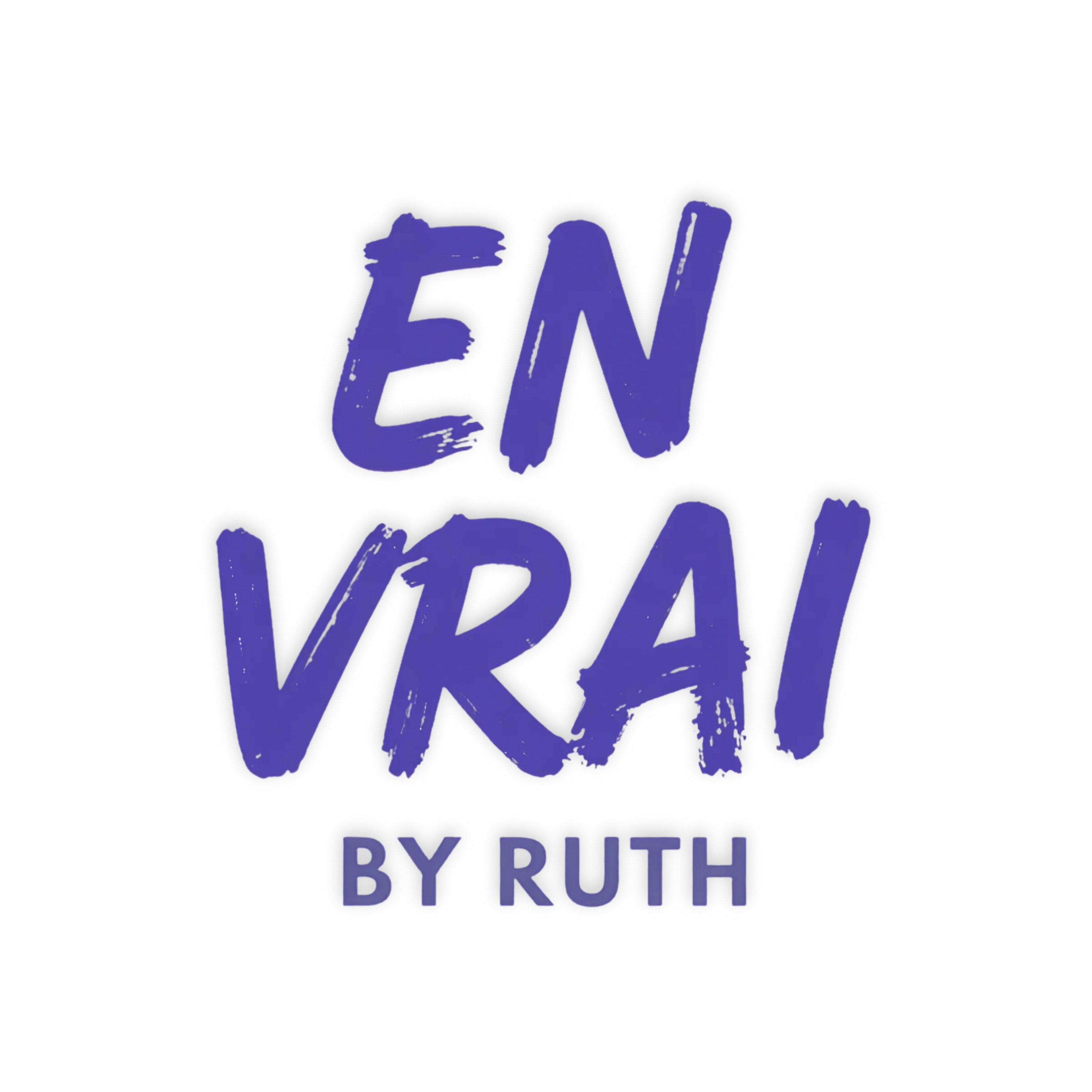 Podcast En Vrai