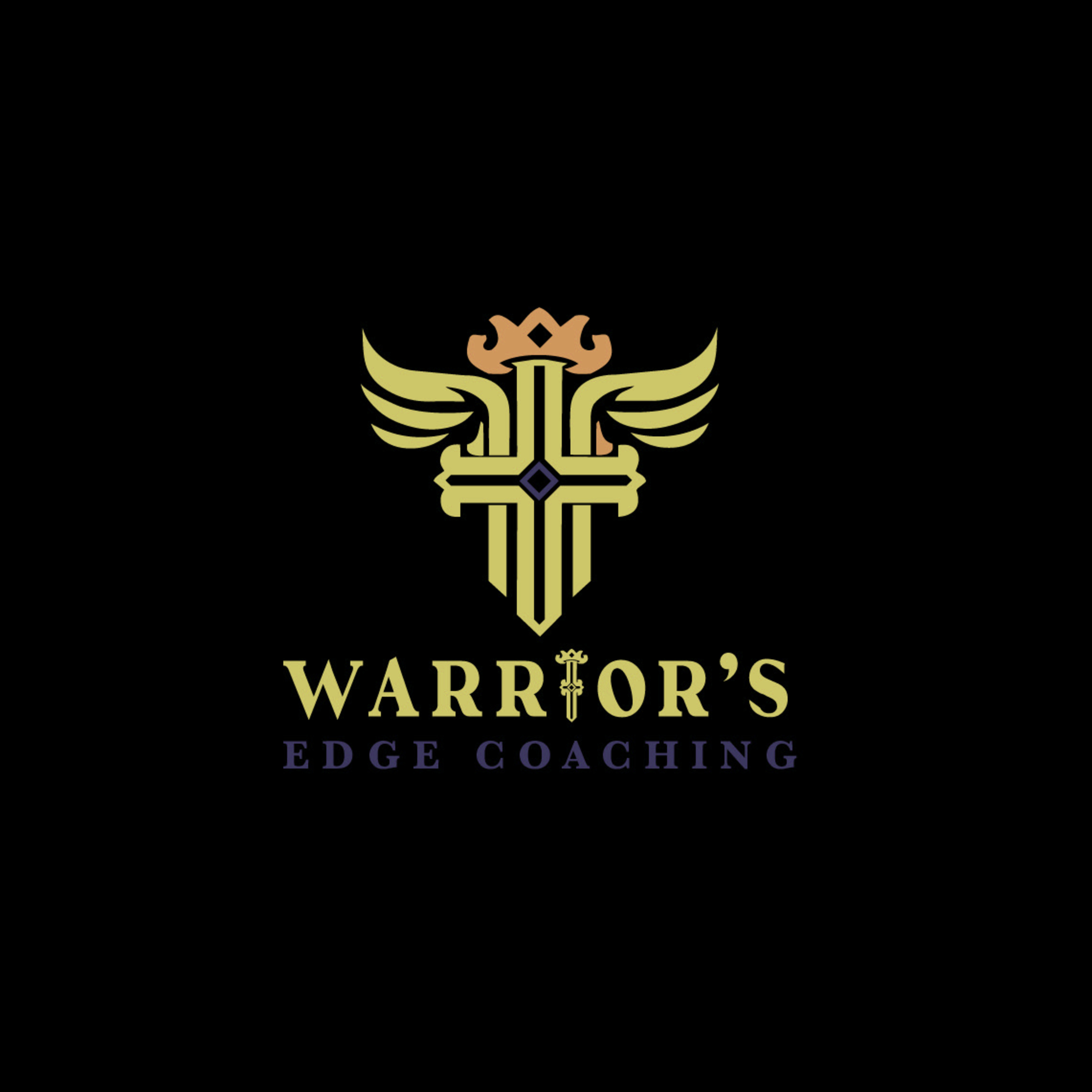 Warrior’s Edge Podcast
