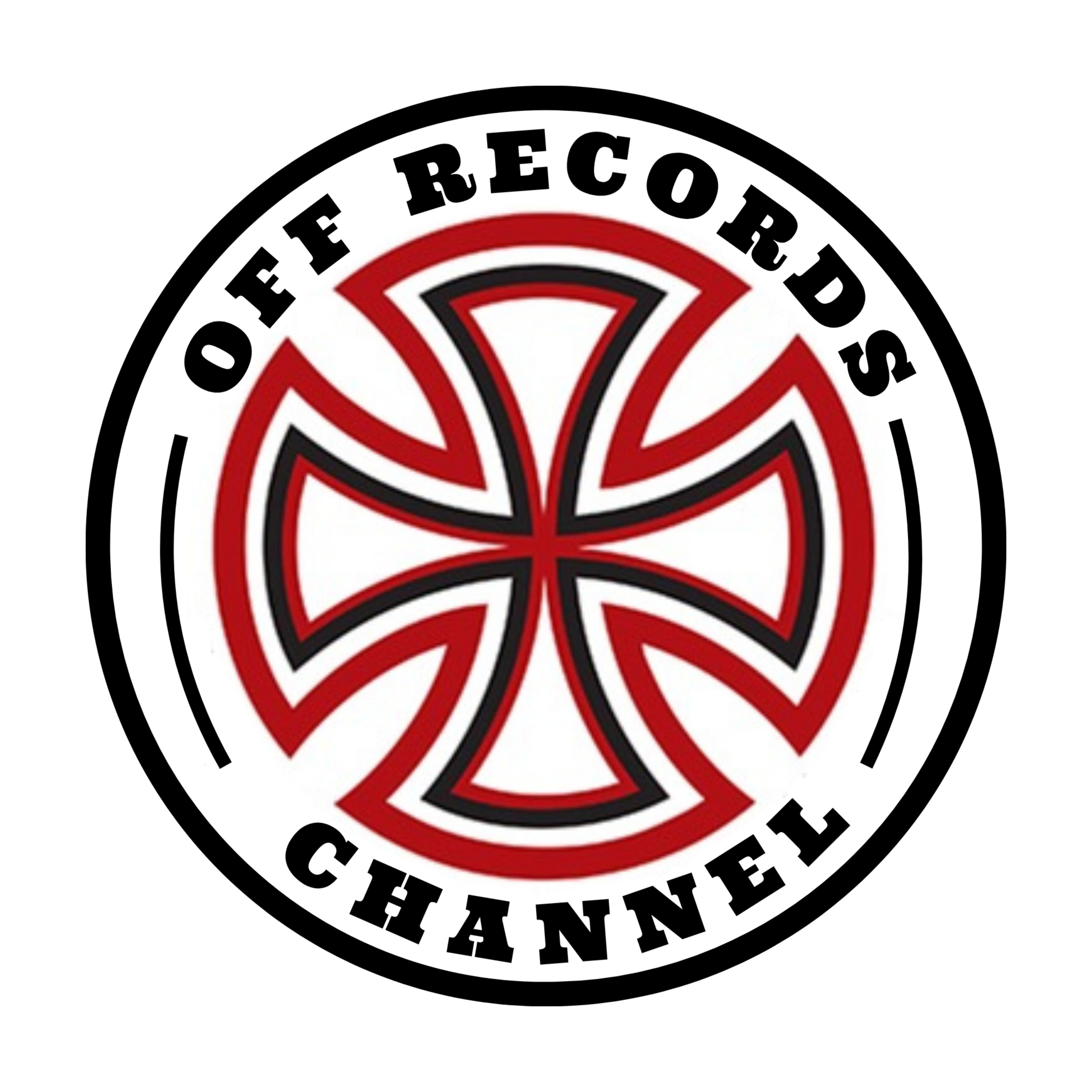 OFF RECORDS