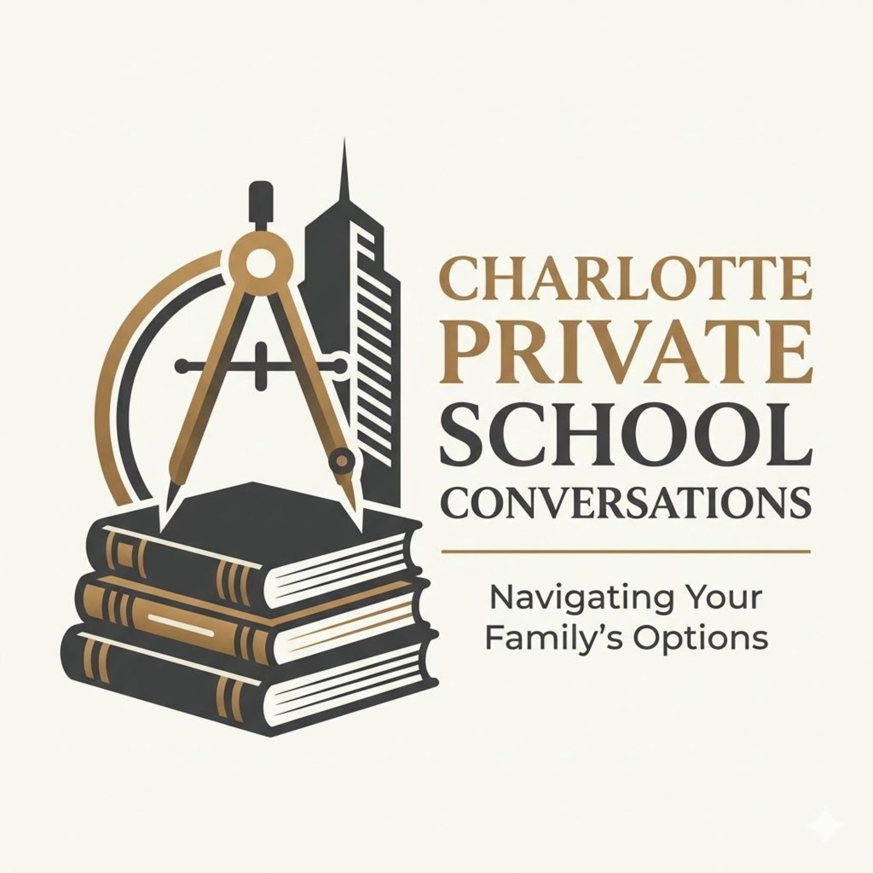 Charlotte Private School Conversations