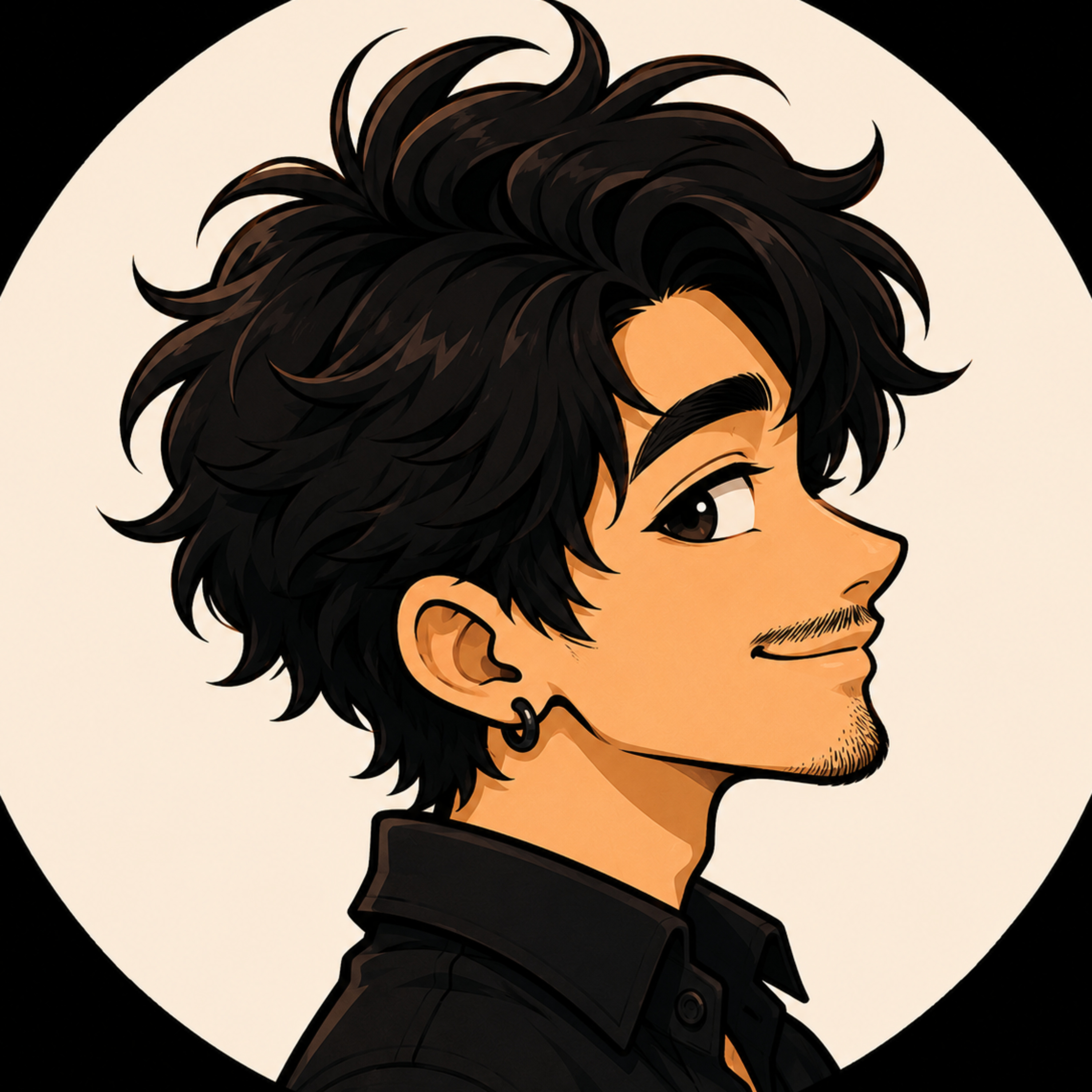 JIRU | Japanese Podcast