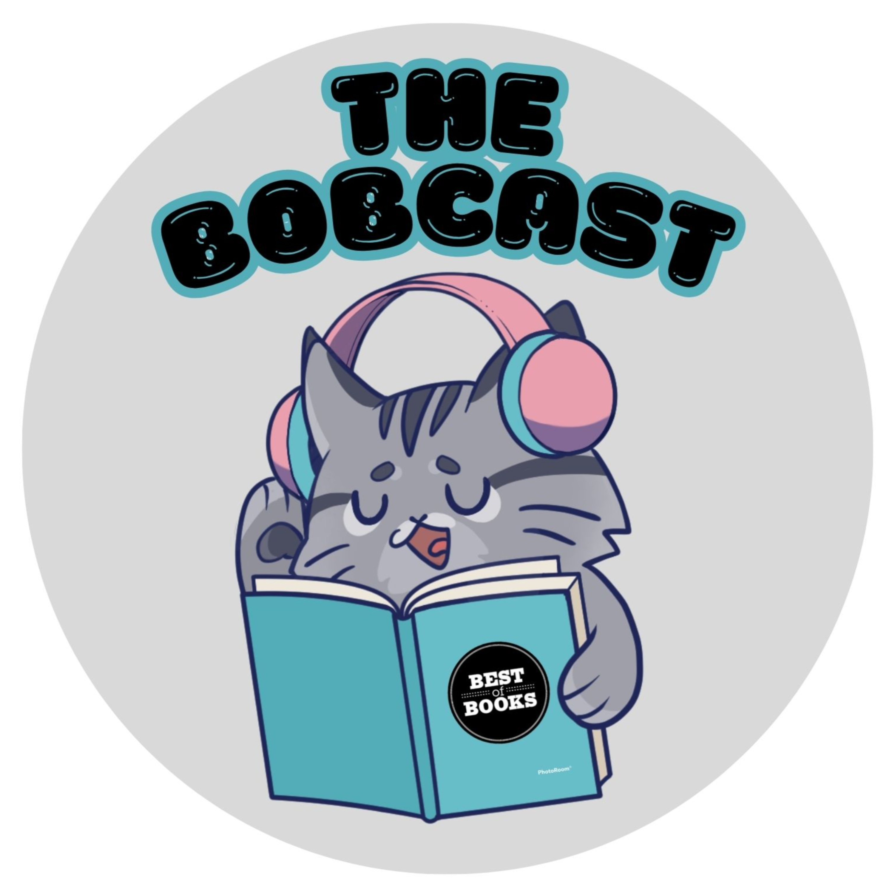 The BoBCAST