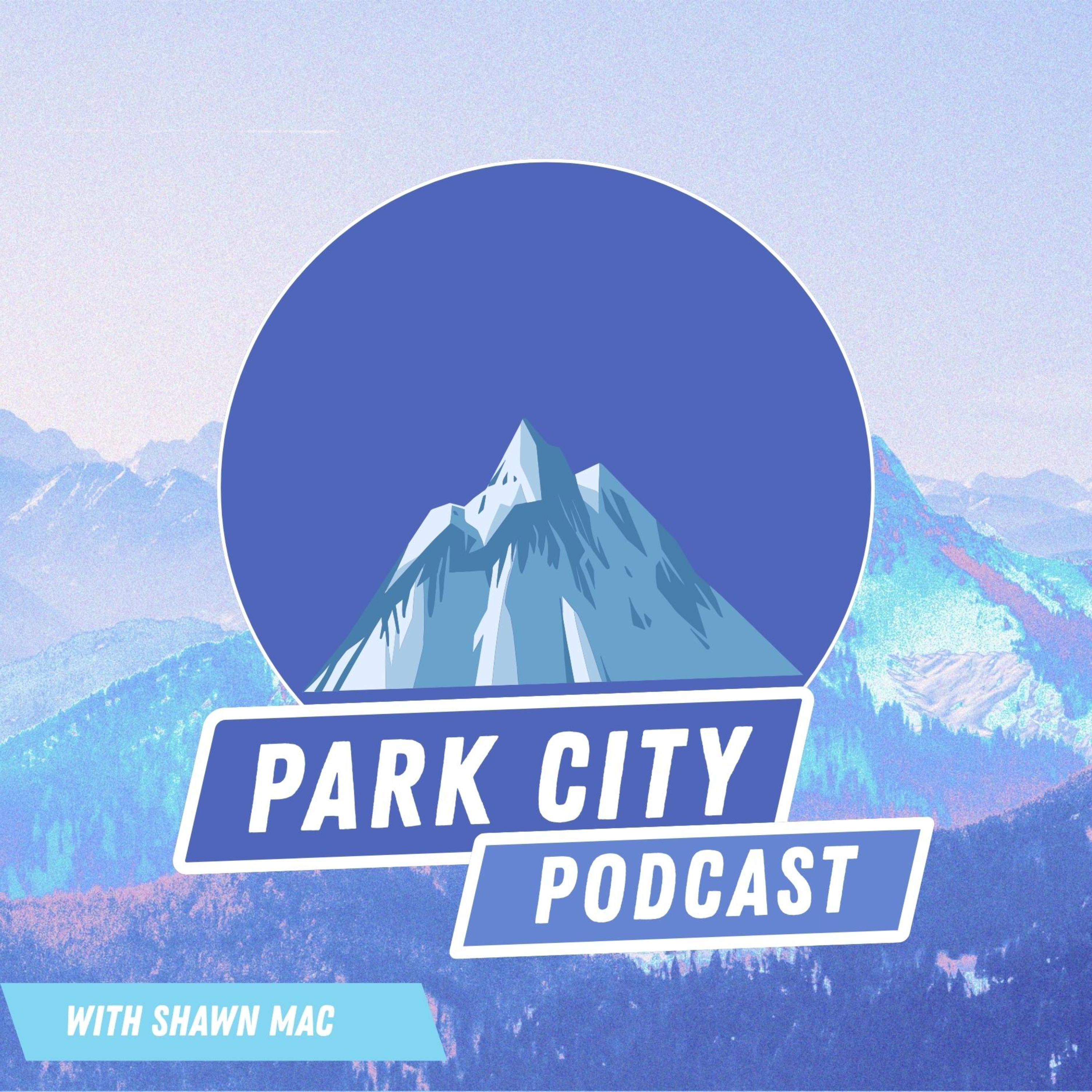 Park City Podcast