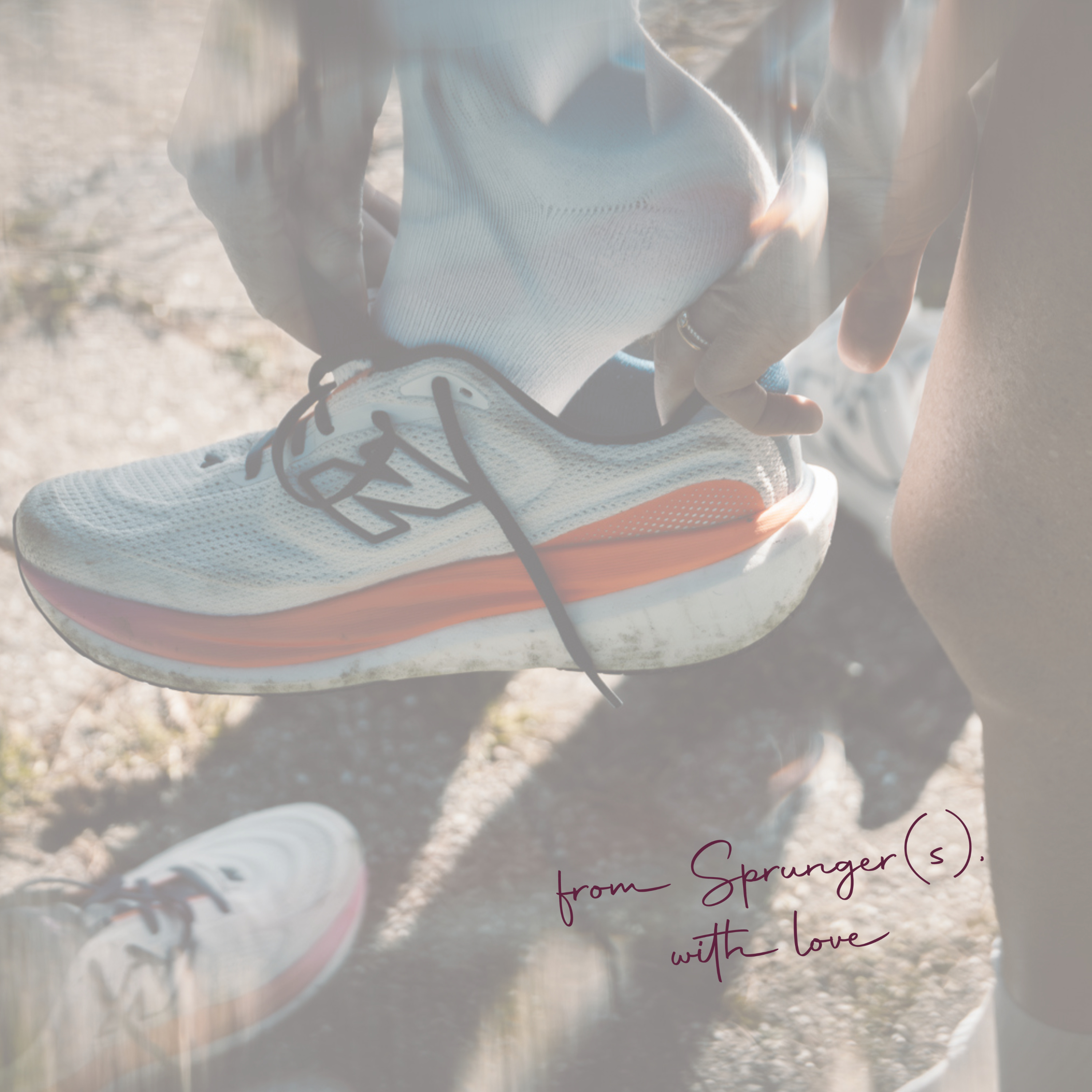 🔟 & ₂₀ Kil