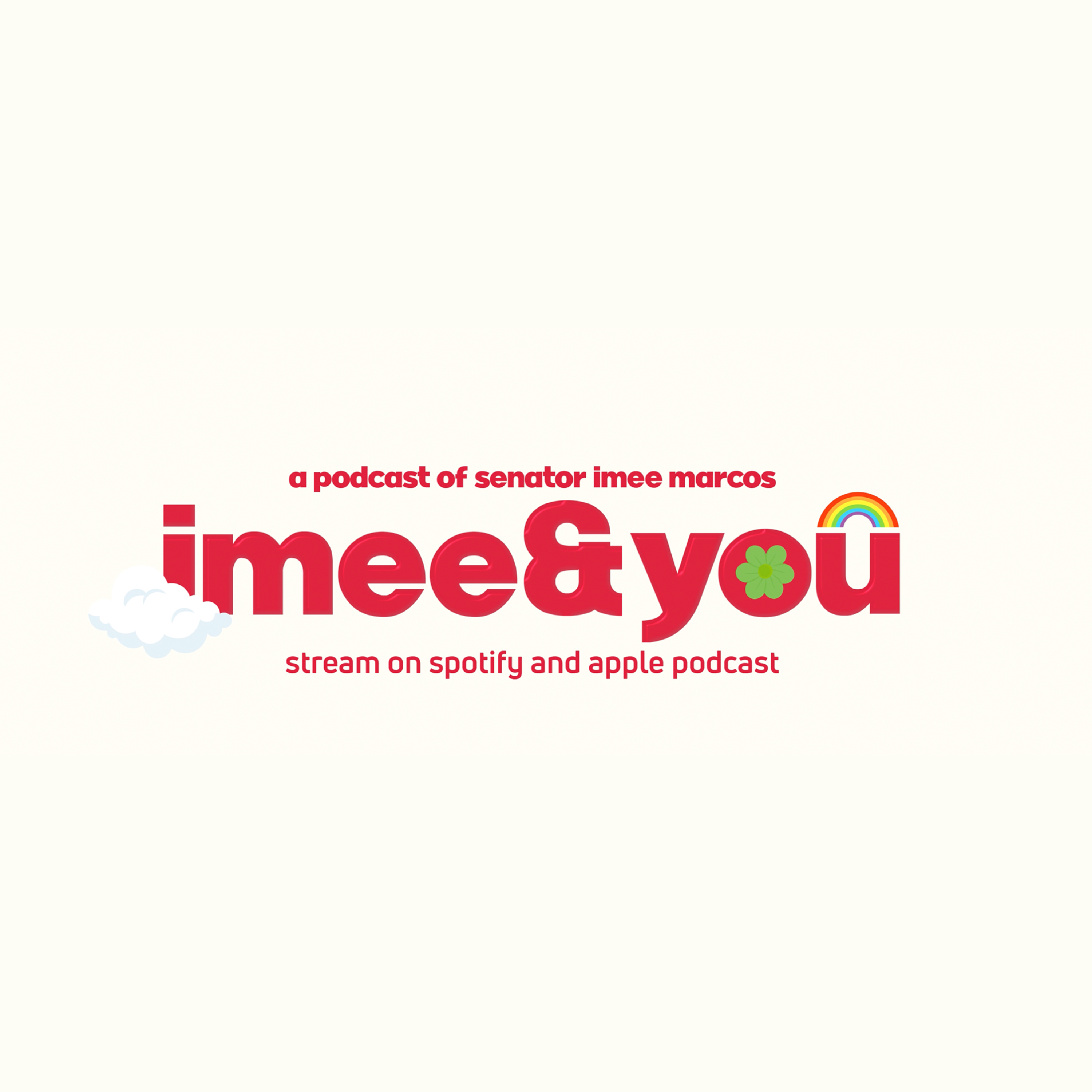 Imee&You